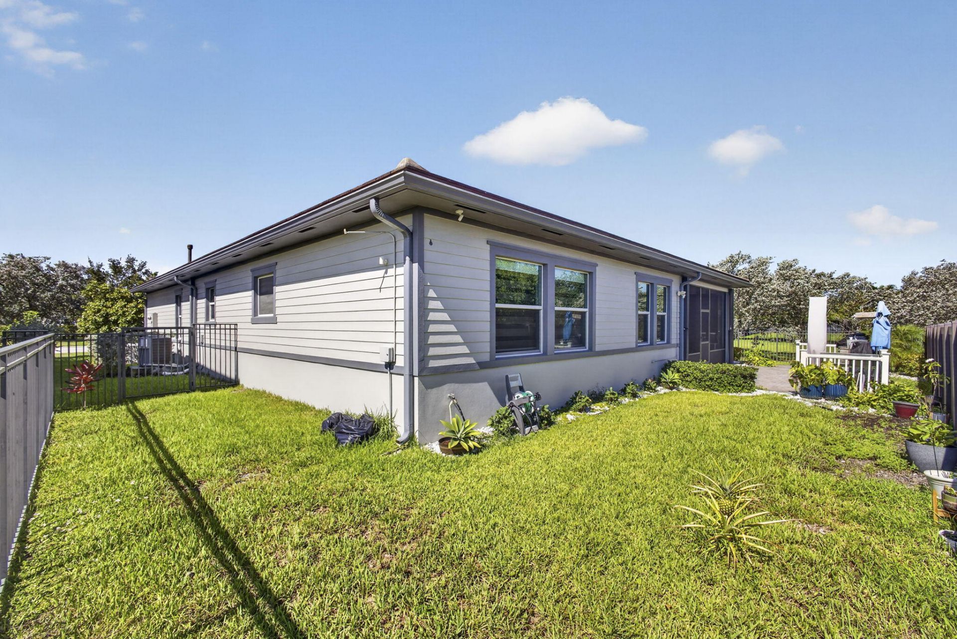 19599 Split Rail Run, Loxahatchee, FL 33470 Photo
