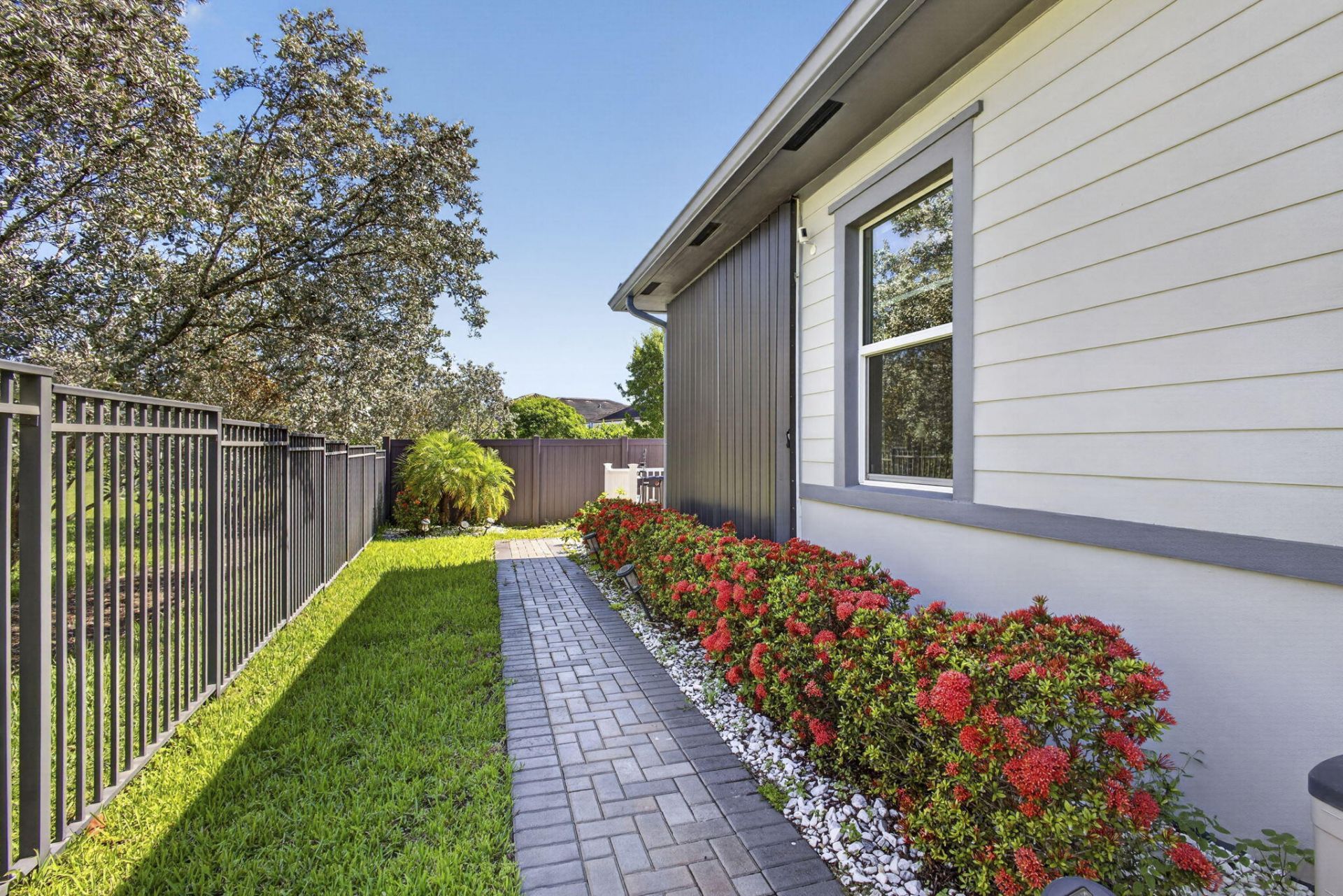 19599 Split Rail Run, Loxahatchee, FL 33470 Photo