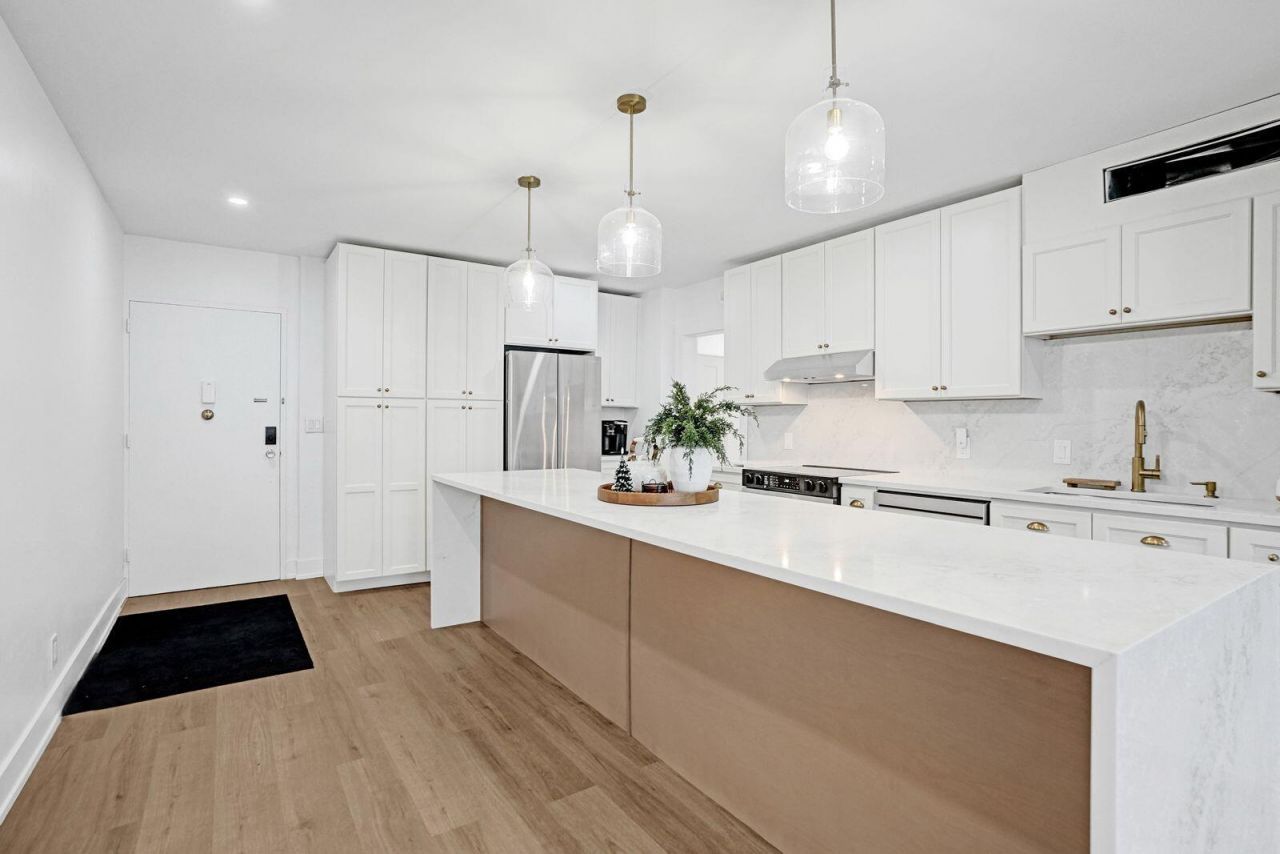 4250 Galt Ocean Drive, Unit 9m, Fort Lauderdale, FL 33308 Photo