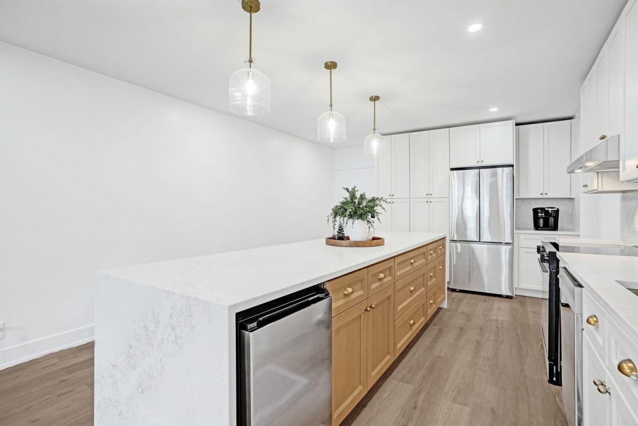 4250 Galt Ocean Drive, Unit 9m, Fort Lauderdale, FL 33308 Photo