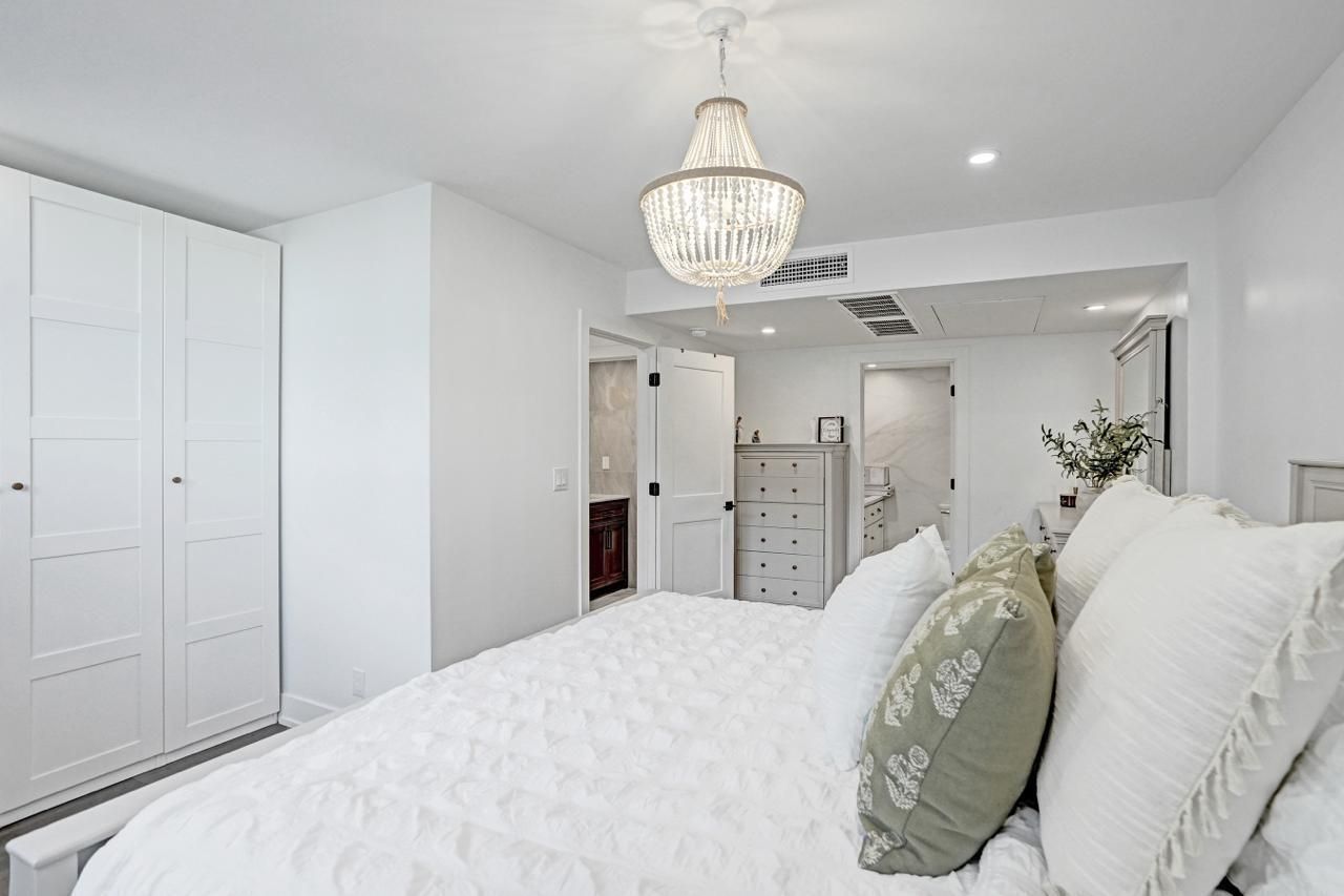 4250 Galt Ocean Drive, Unit 9m, Fort Lauderdale, FL 33308 Photo