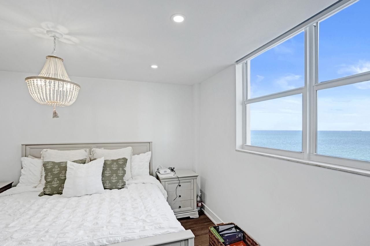4250 Galt Ocean Drive, Unit 9m, Fort Lauderdale, FL 33308 Photo