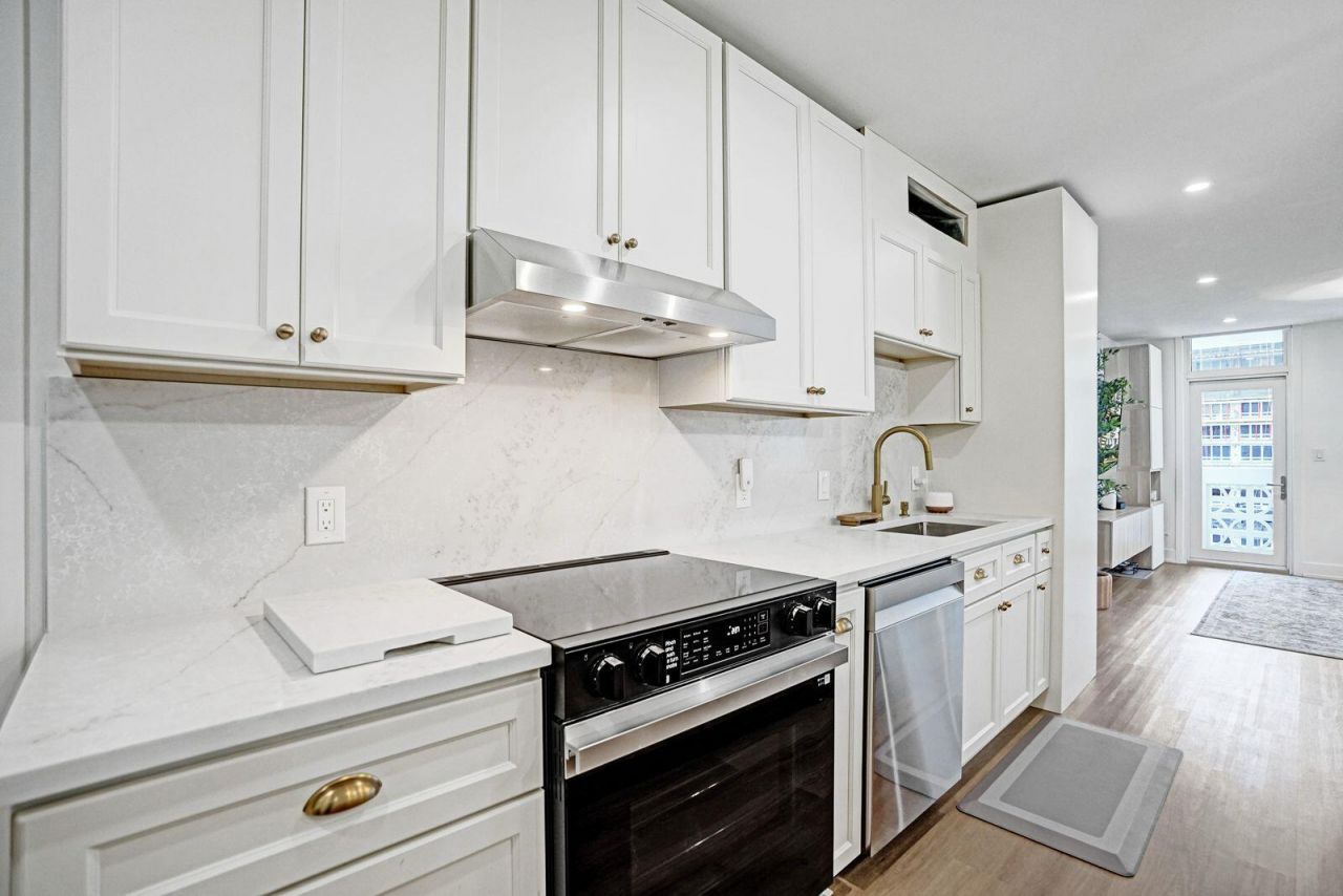 4250 Galt Ocean Drive, Unit 9m, Fort Lauderdale, FL 33308 Photo