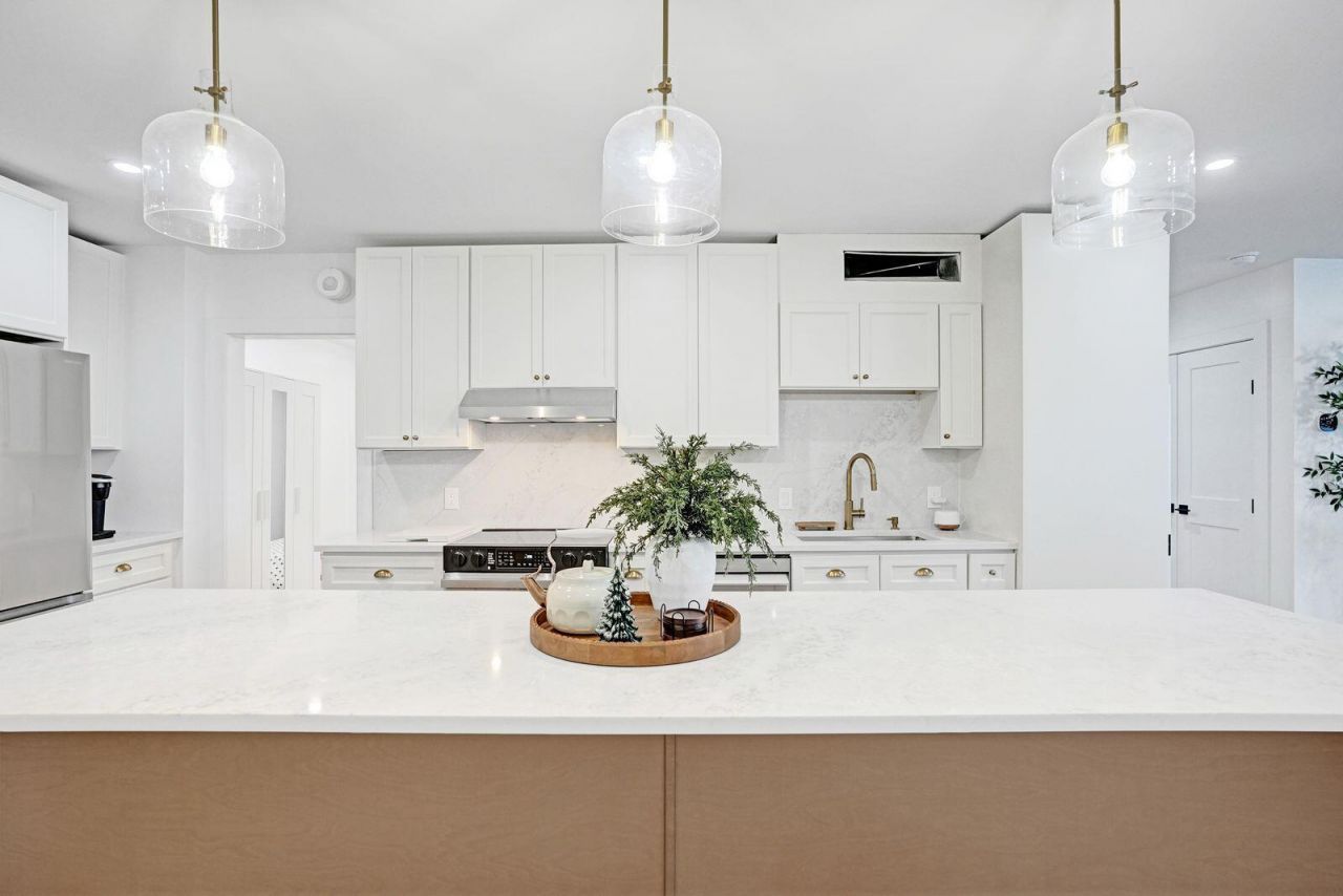4250 Galt Ocean Drive, Unit 9m, Fort Lauderdale, FL 33308 Photo