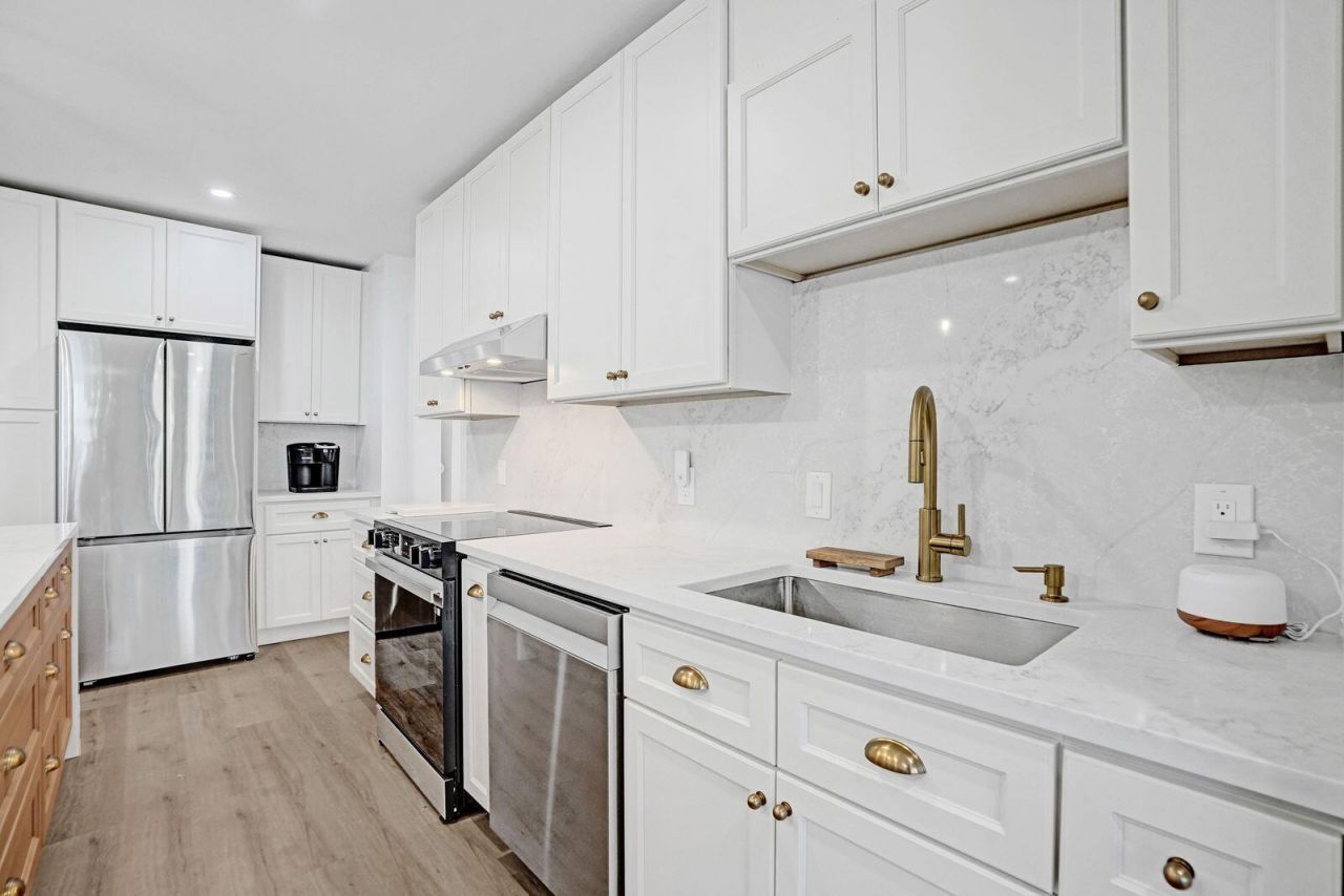 4250 Galt Ocean Drive, Unit 9m, Fort Lauderdale, FL 33308 Photo