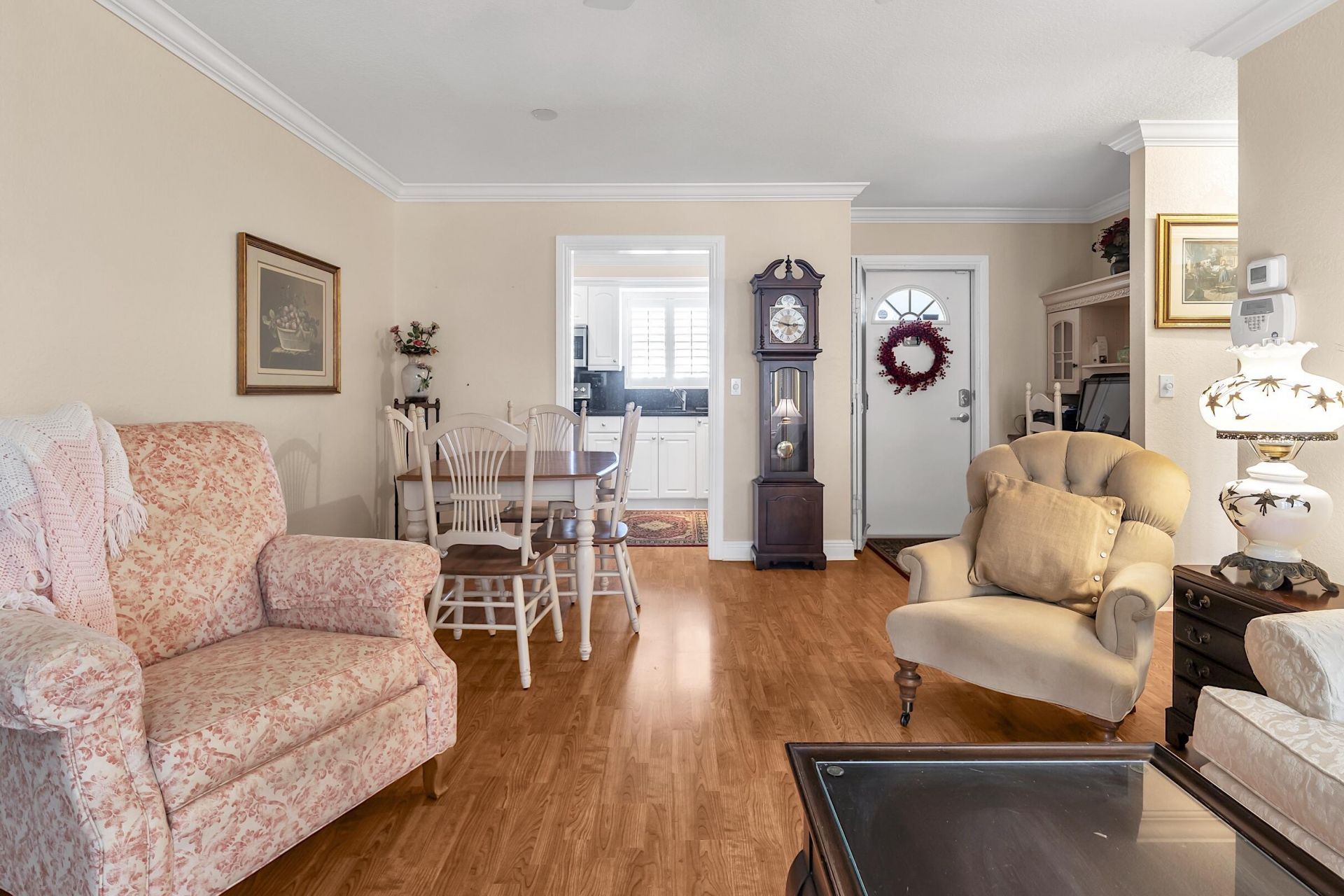 2930 Crosley Drive E, Unit M, West Palm Beach, FL 33415 Photo