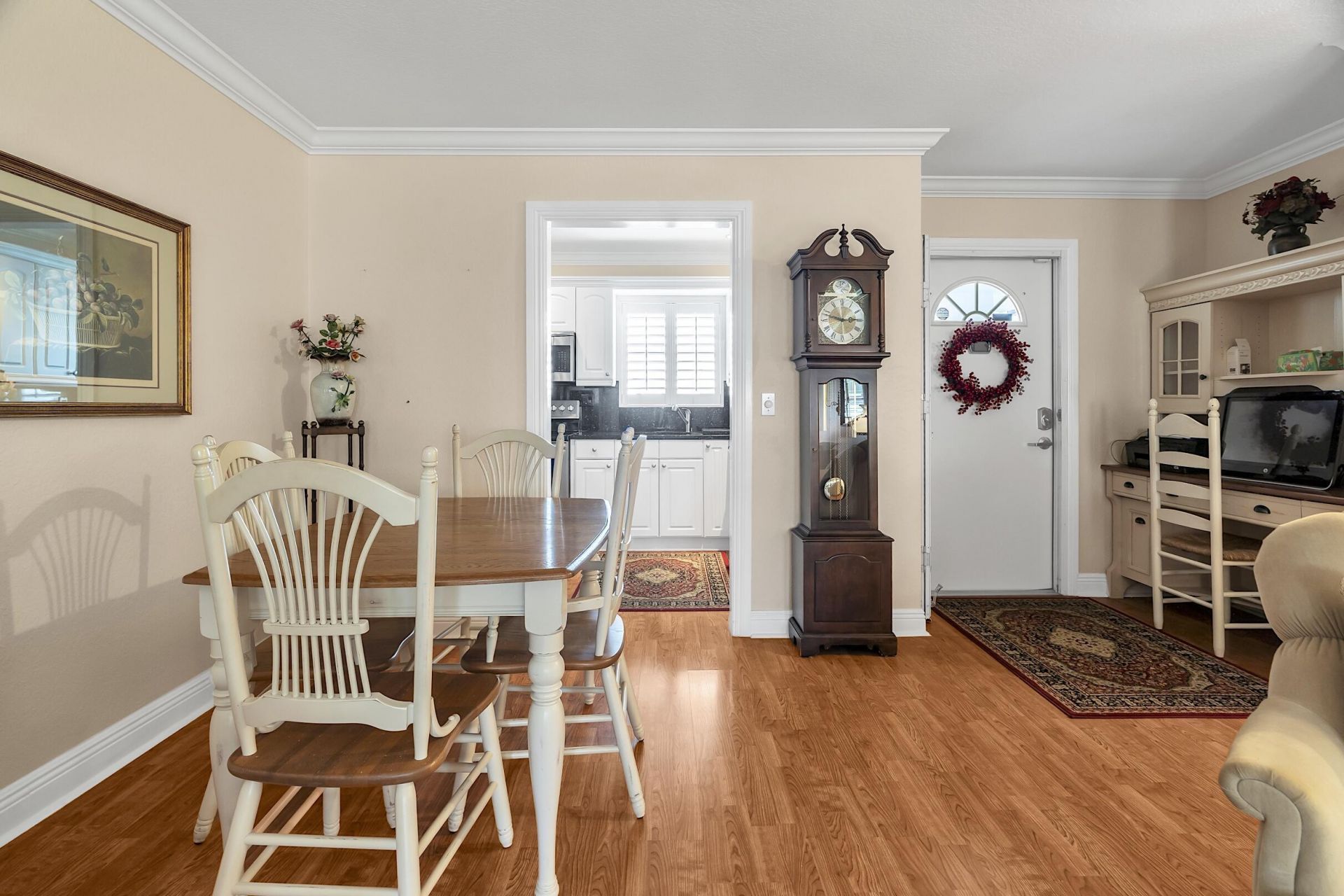 2930 Crosley Drive E, Unit M, West Palm Beach, FL 33415 Photo