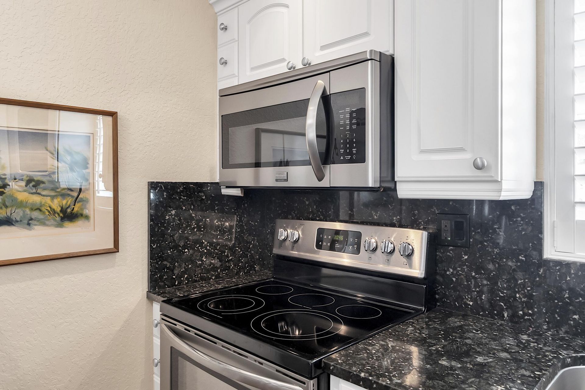 2930 Crosley Drive E, Unit M, West Palm Beach, FL 33415 Photo
