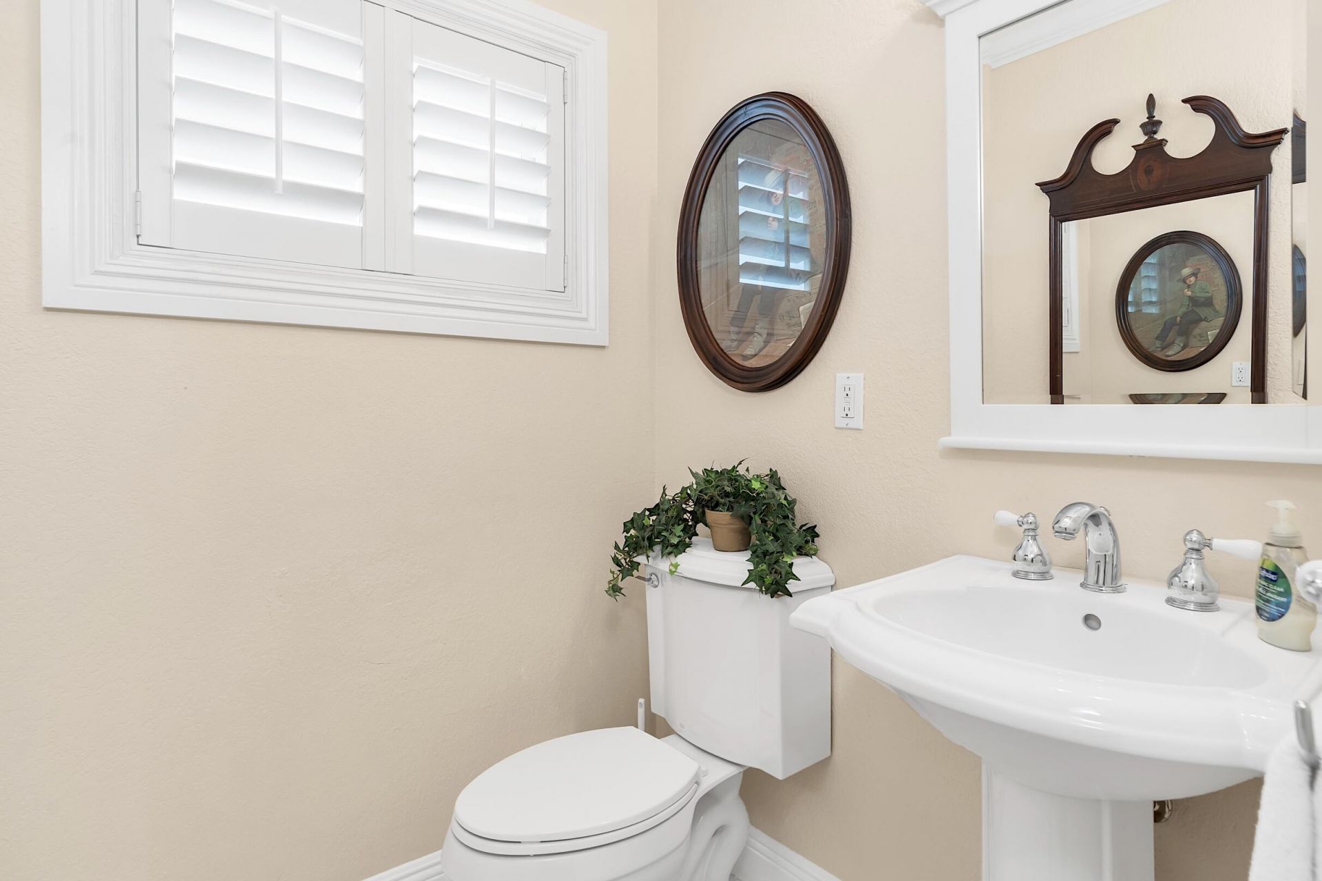 2930 Crosley Drive E, Unit M, West Palm Beach, FL 33415 Photo