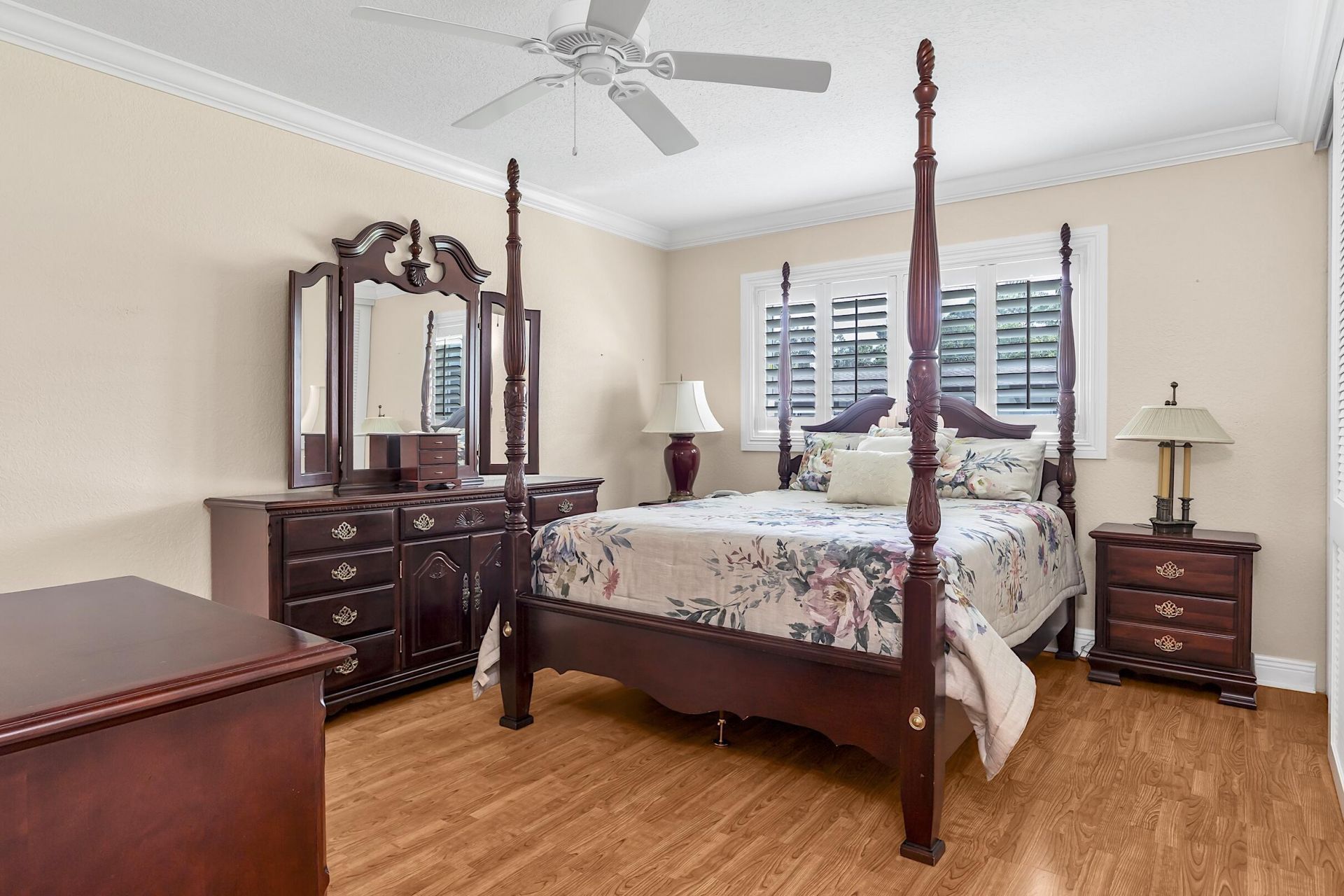 2930 Crosley Drive E, Unit M, West Palm Beach, FL 33415 Photo