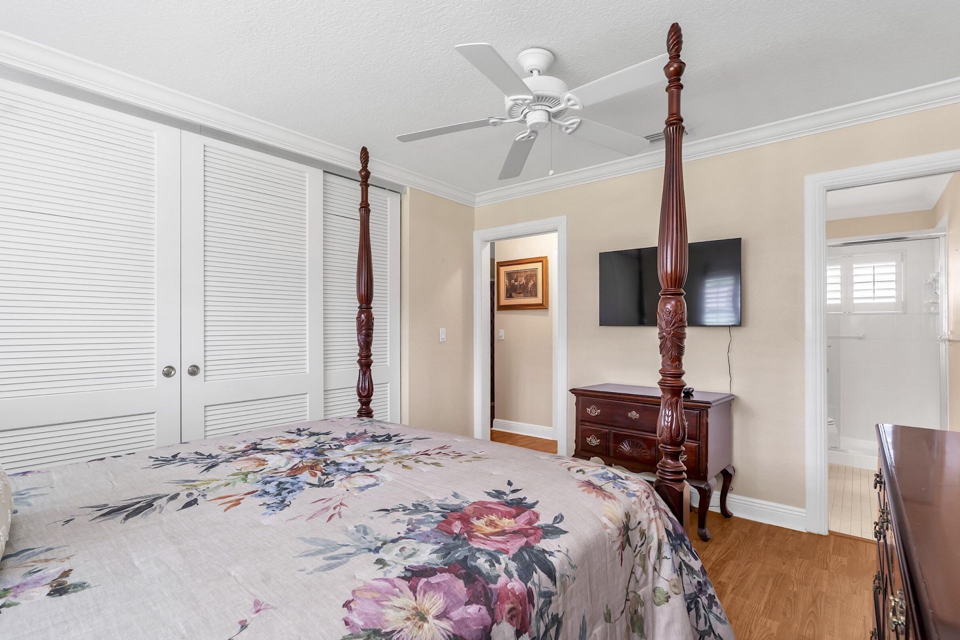 2930 Crosley Drive E, Unit M, West Palm Beach, FL 33415 Photo