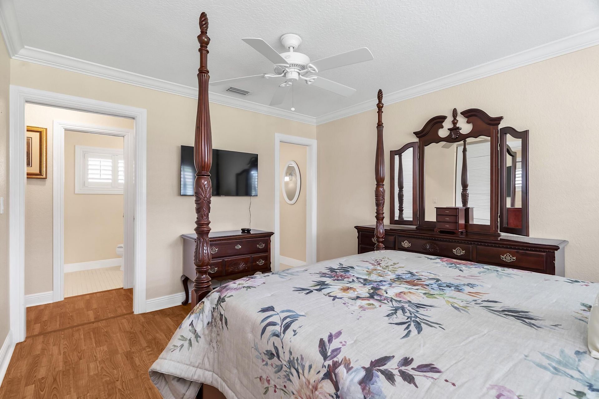 2930 Crosley Drive E, Unit M, West Palm Beach, FL 33415 Photo