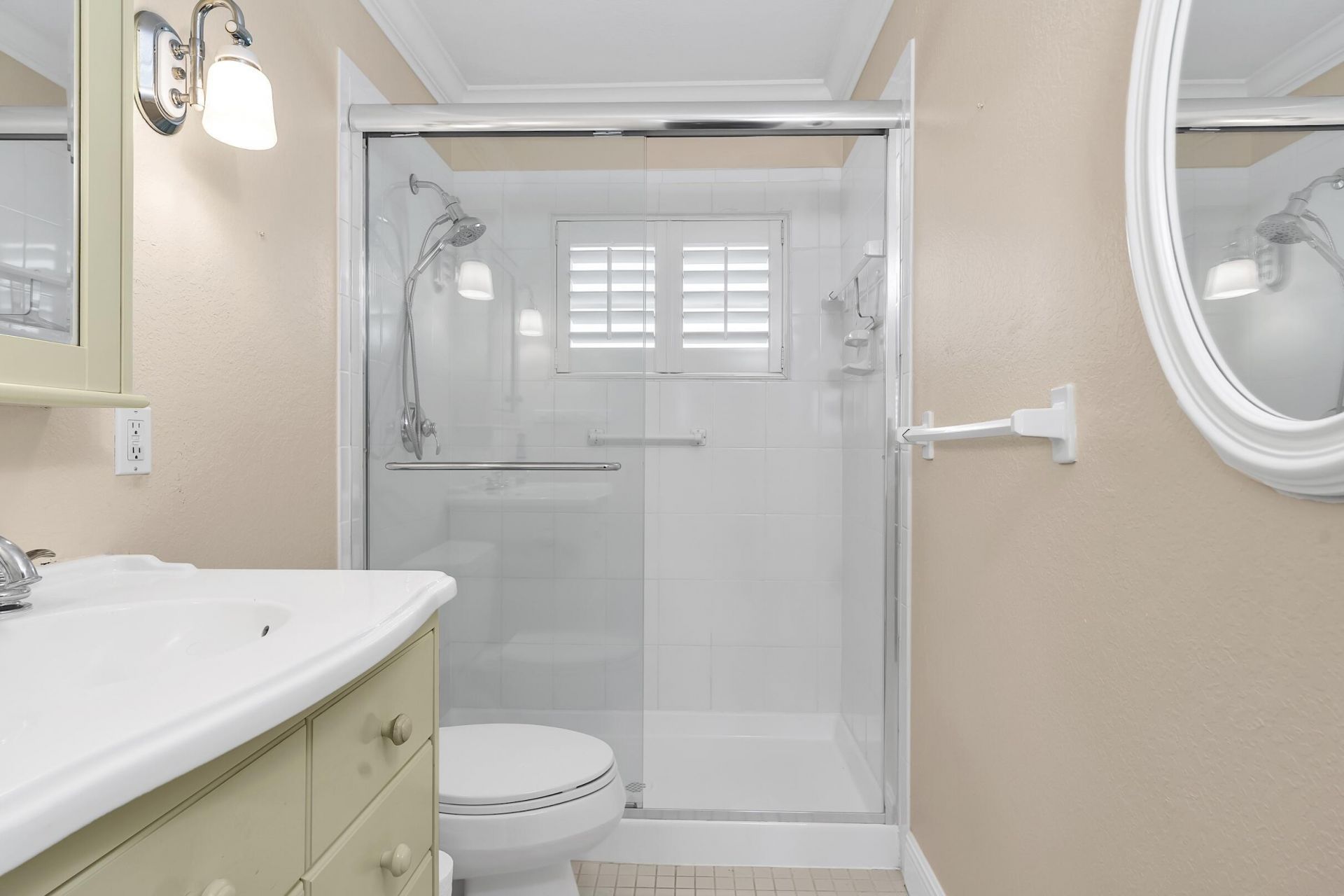 2930 Crosley Drive E, Unit M, West Palm Beach, FL 33415 Photo