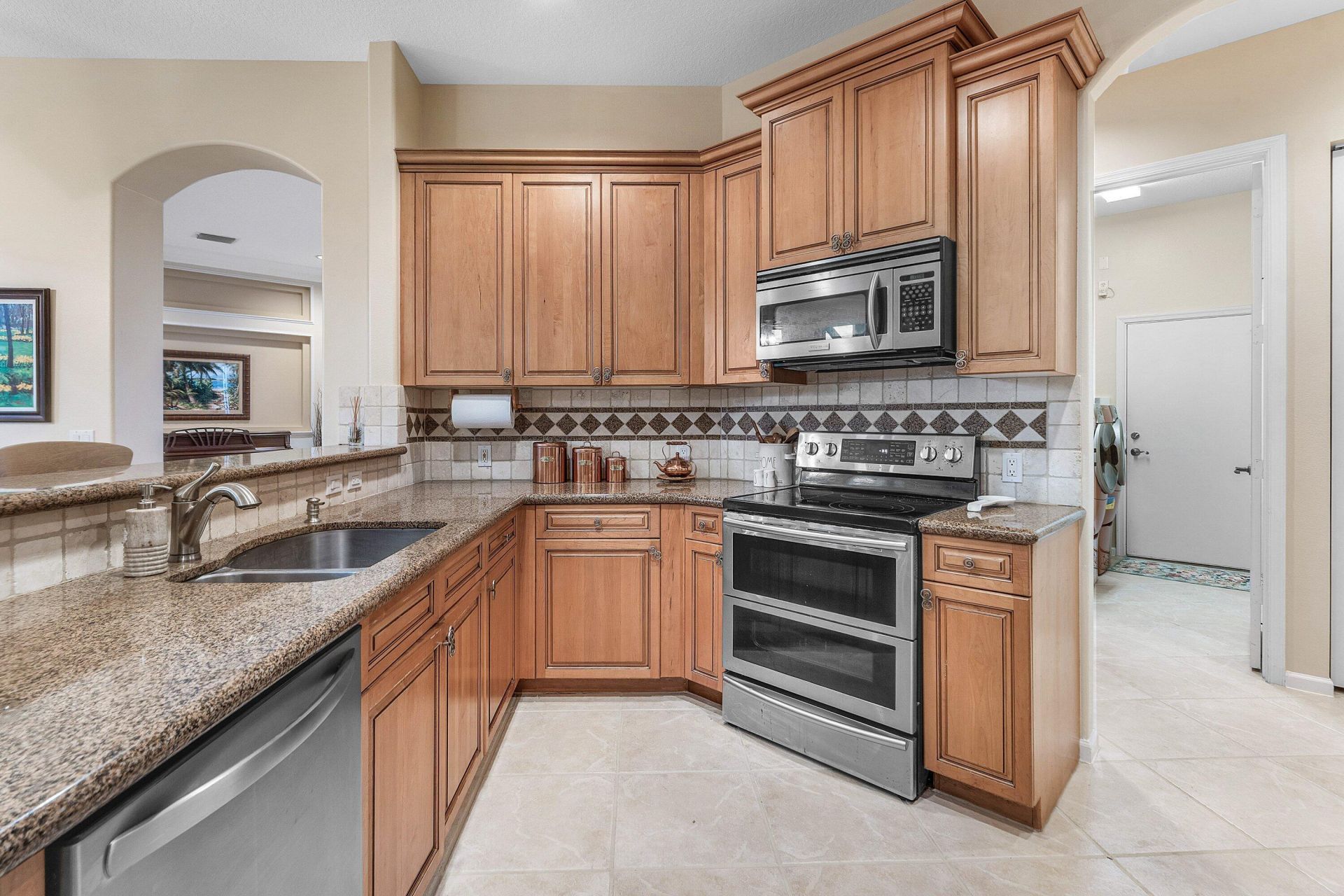 11130 Silver Ridge Street, Wellington, FL 33449 Photo