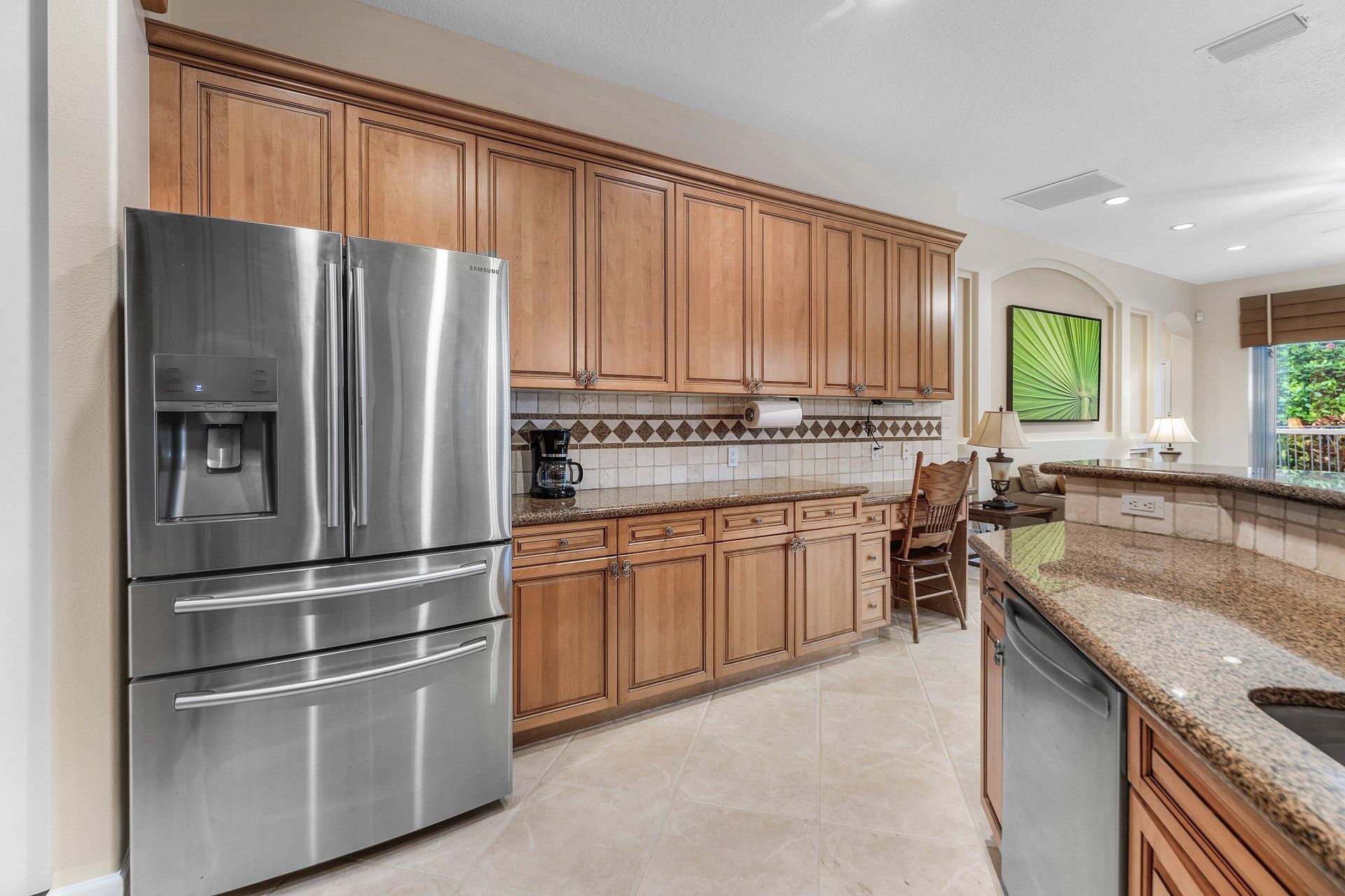 11130 Silver Ridge Street, Wellington, FL 33449 Photo