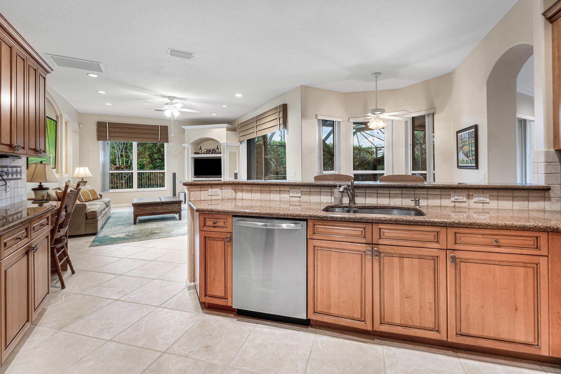 11130 Silver Ridge Street, Wellington, FL 33449 Photo