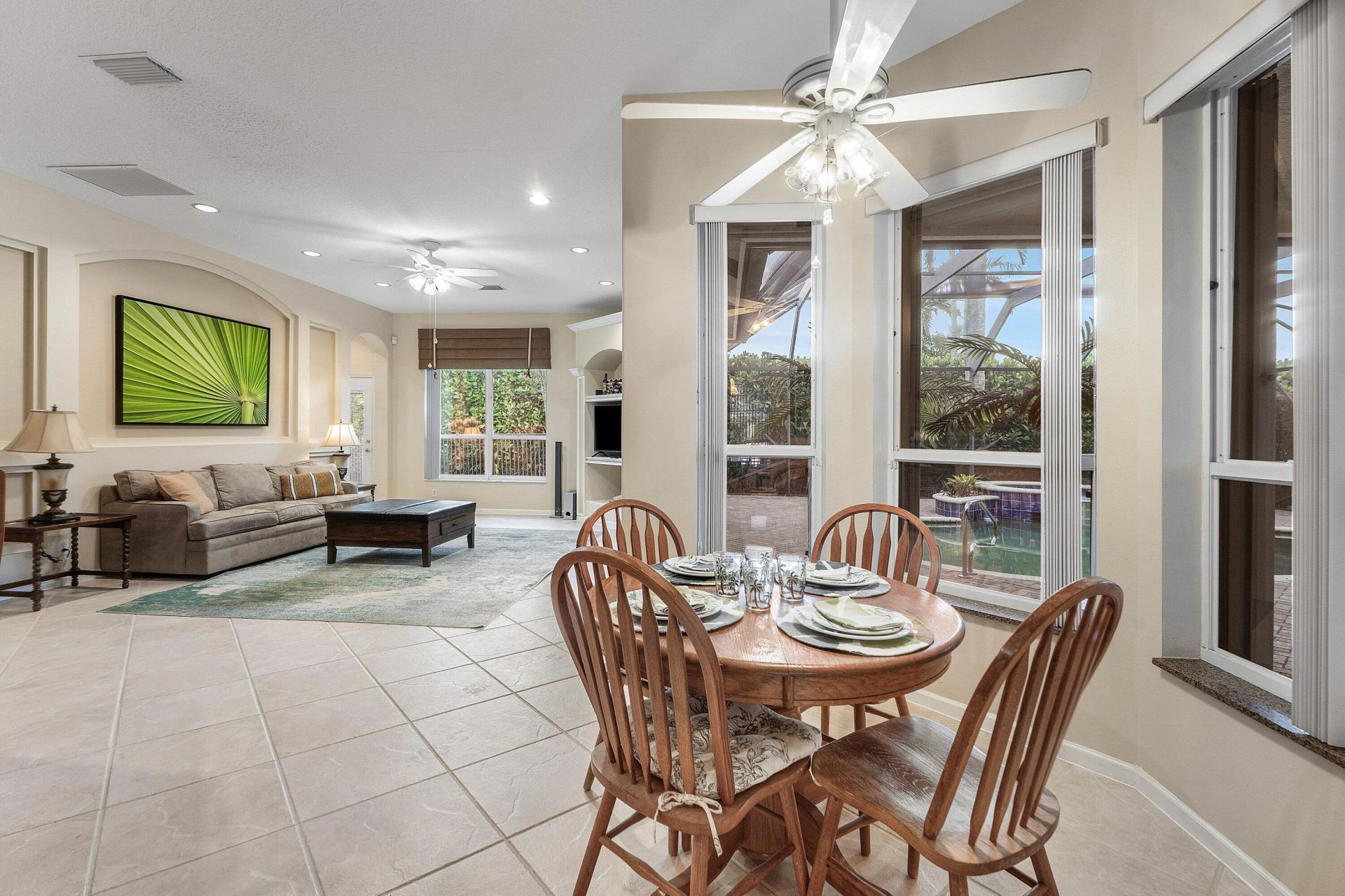 11130 Silver Ridge Street, Wellington, FL 33449 Photo