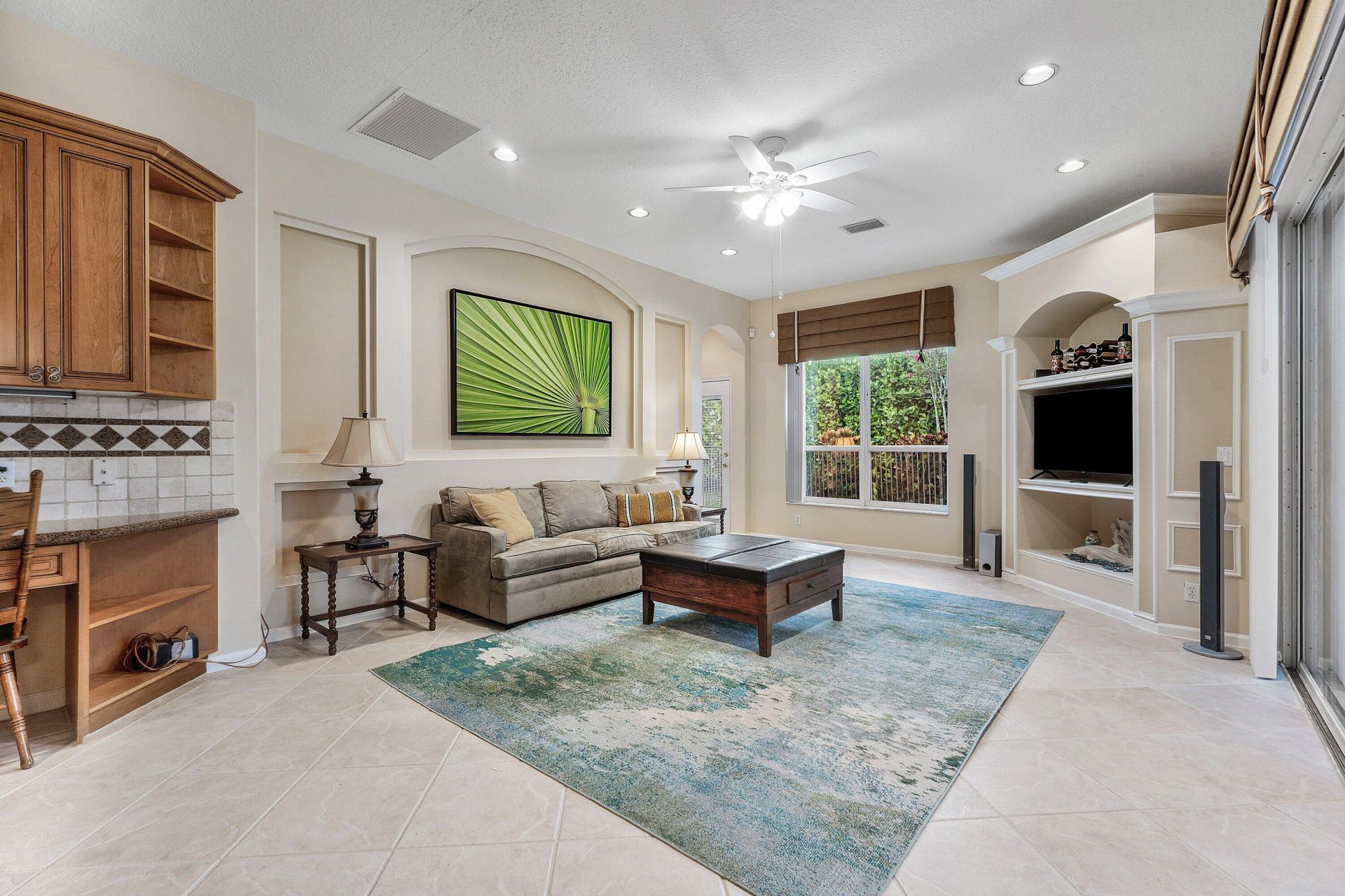 11130 Silver Ridge Street, Wellington, FL 33449 Photo