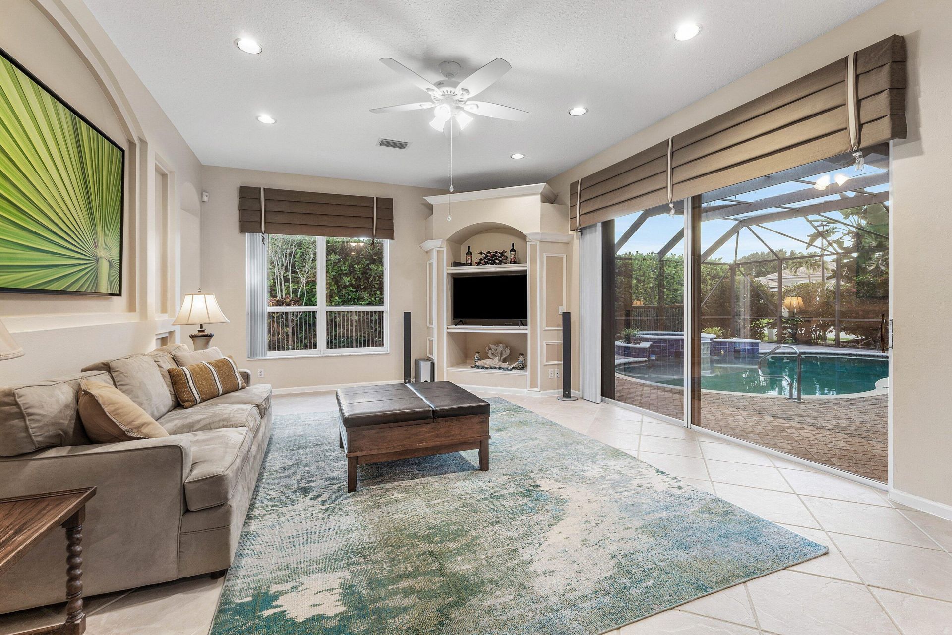 11130 Silver Ridge Street, Wellington, FL 33449 Photo