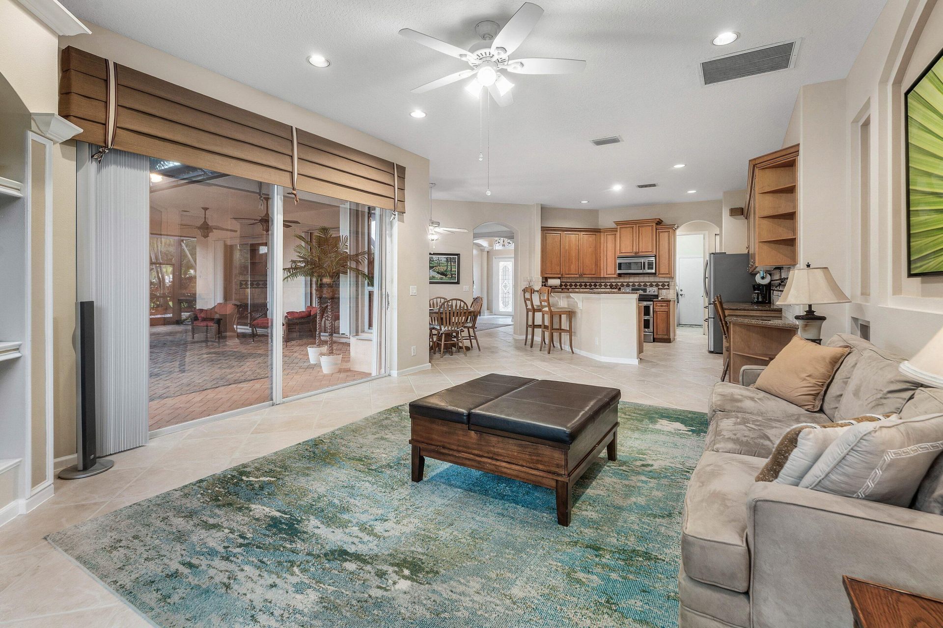 11130 Silver Ridge Street, Wellington, FL 33449 Photo