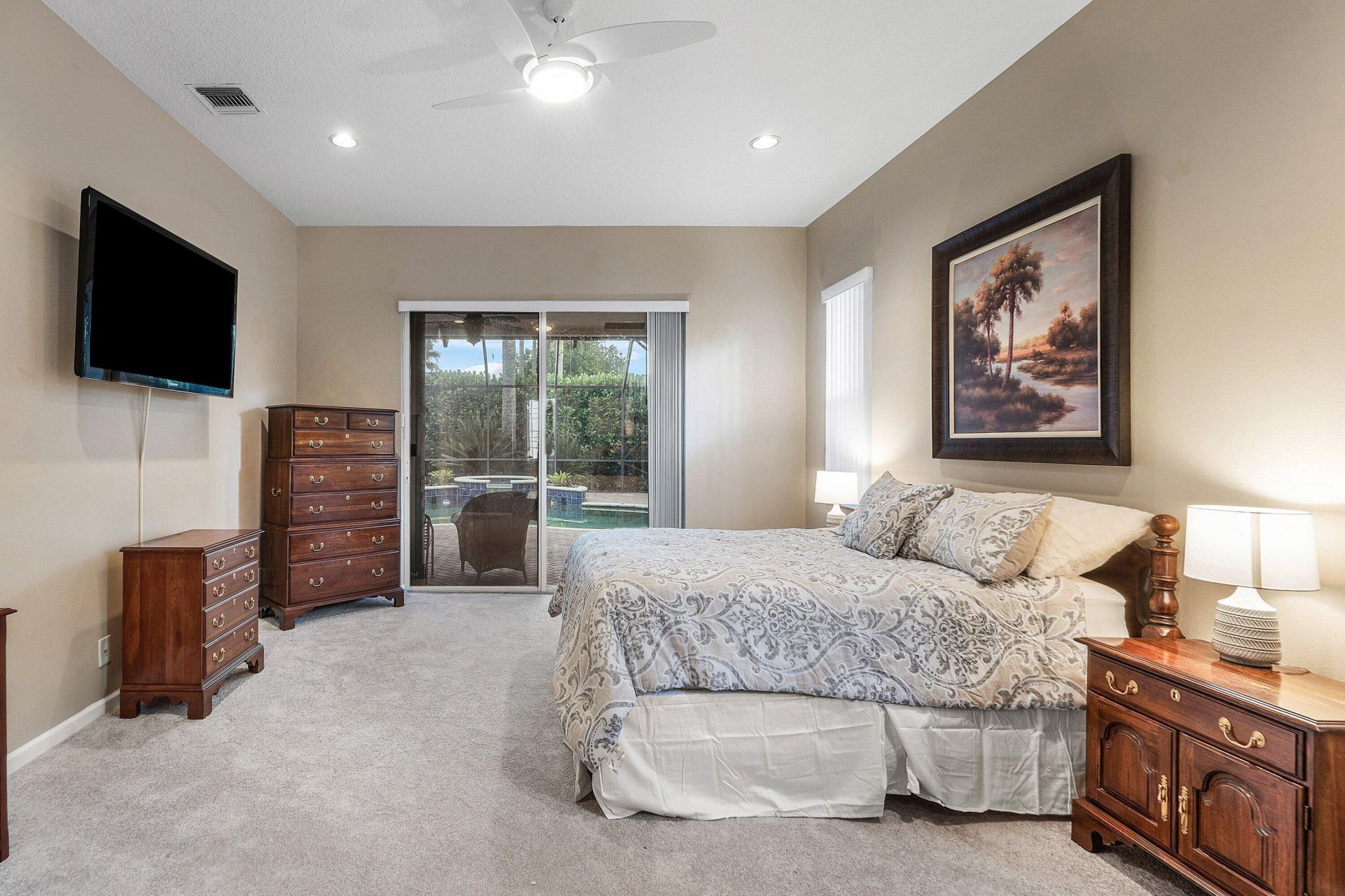 11130 Silver Ridge Street, Wellington, FL 33449 Photo