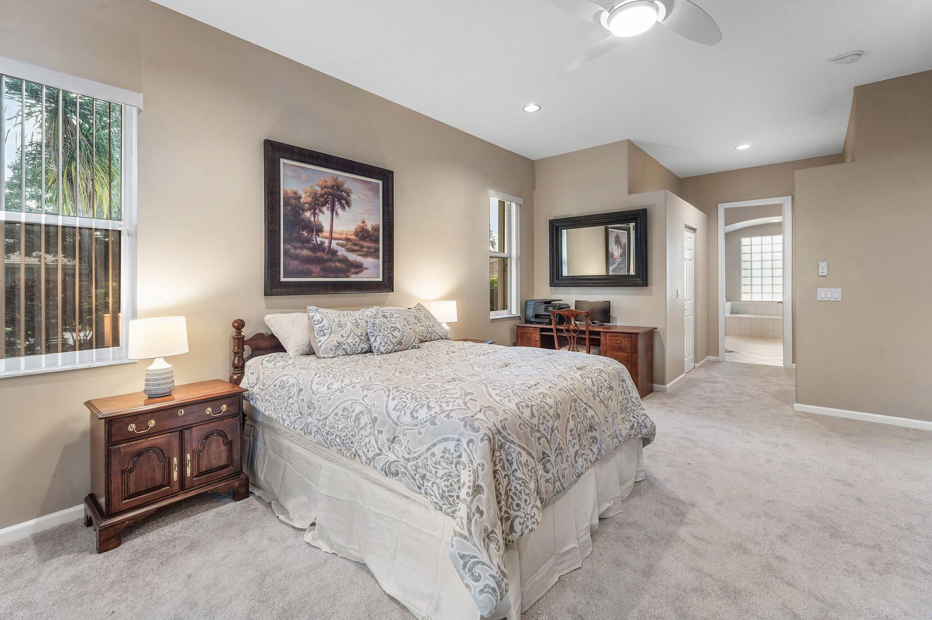 11130 Silver Ridge Street, Wellington, FL 33449 Photo