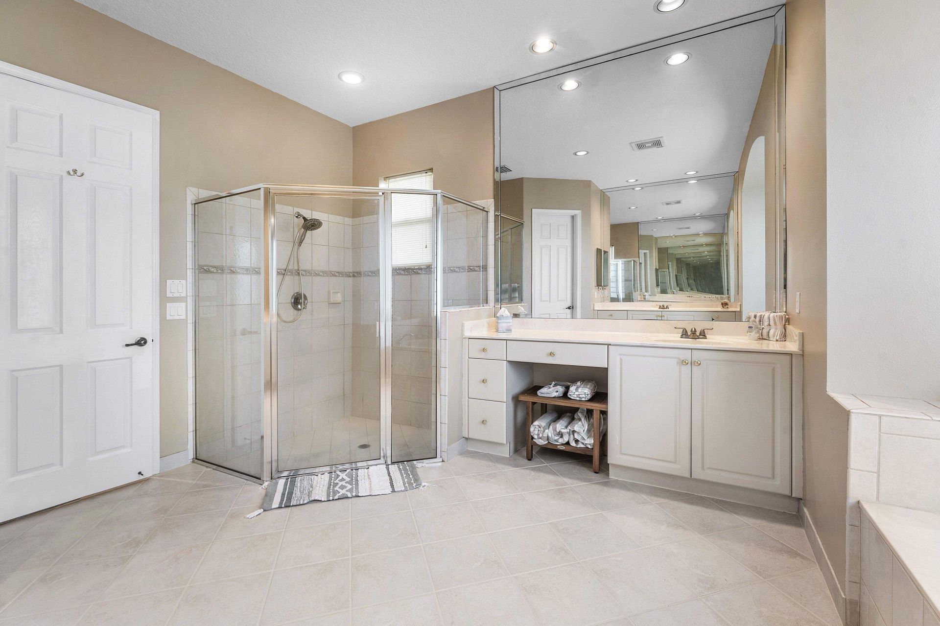 11130 Silver Ridge Street, Wellington, FL 33449 Photo