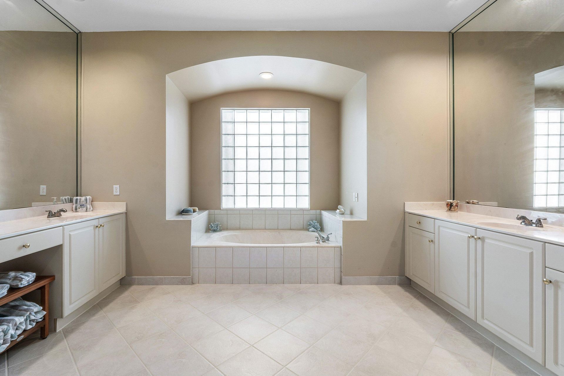 11130 Silver Ridge Street, Wellington, FL 33449 Photo