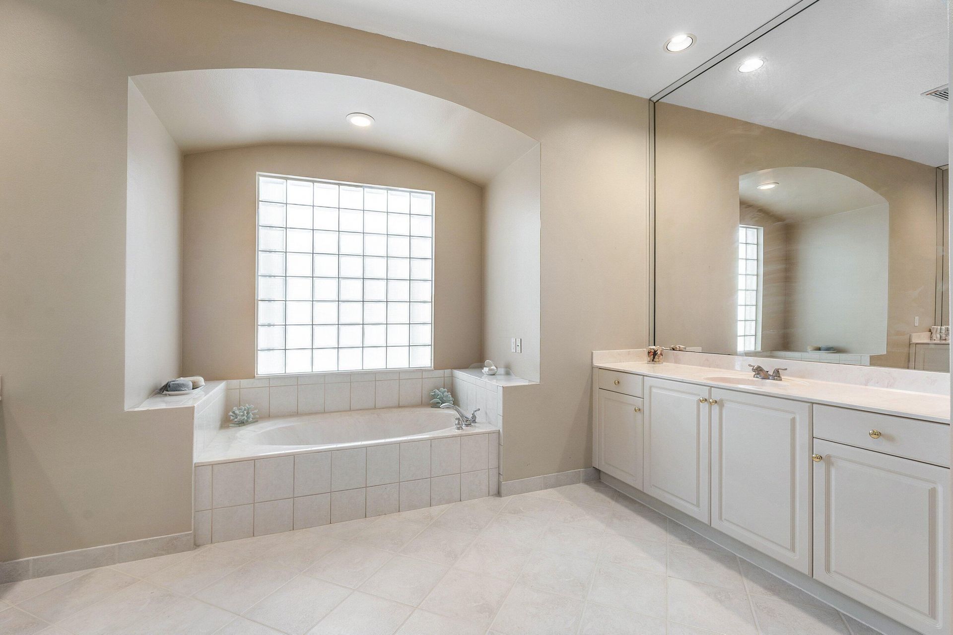 11130 Silver Ridge Street, Wellington, FL 33449 Photo