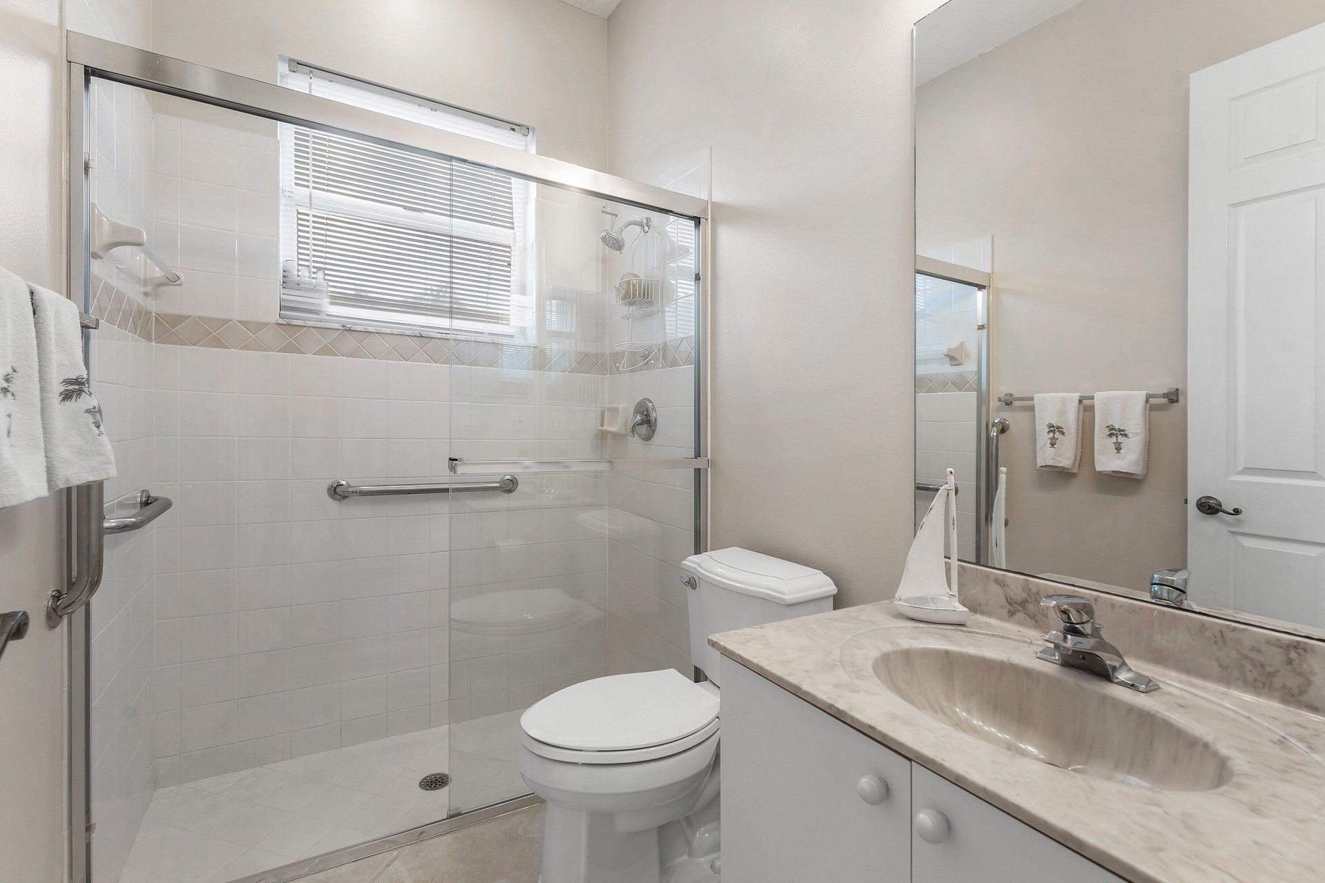 11130 Silver Ridge Street, Wellington, FL 33449 Photo