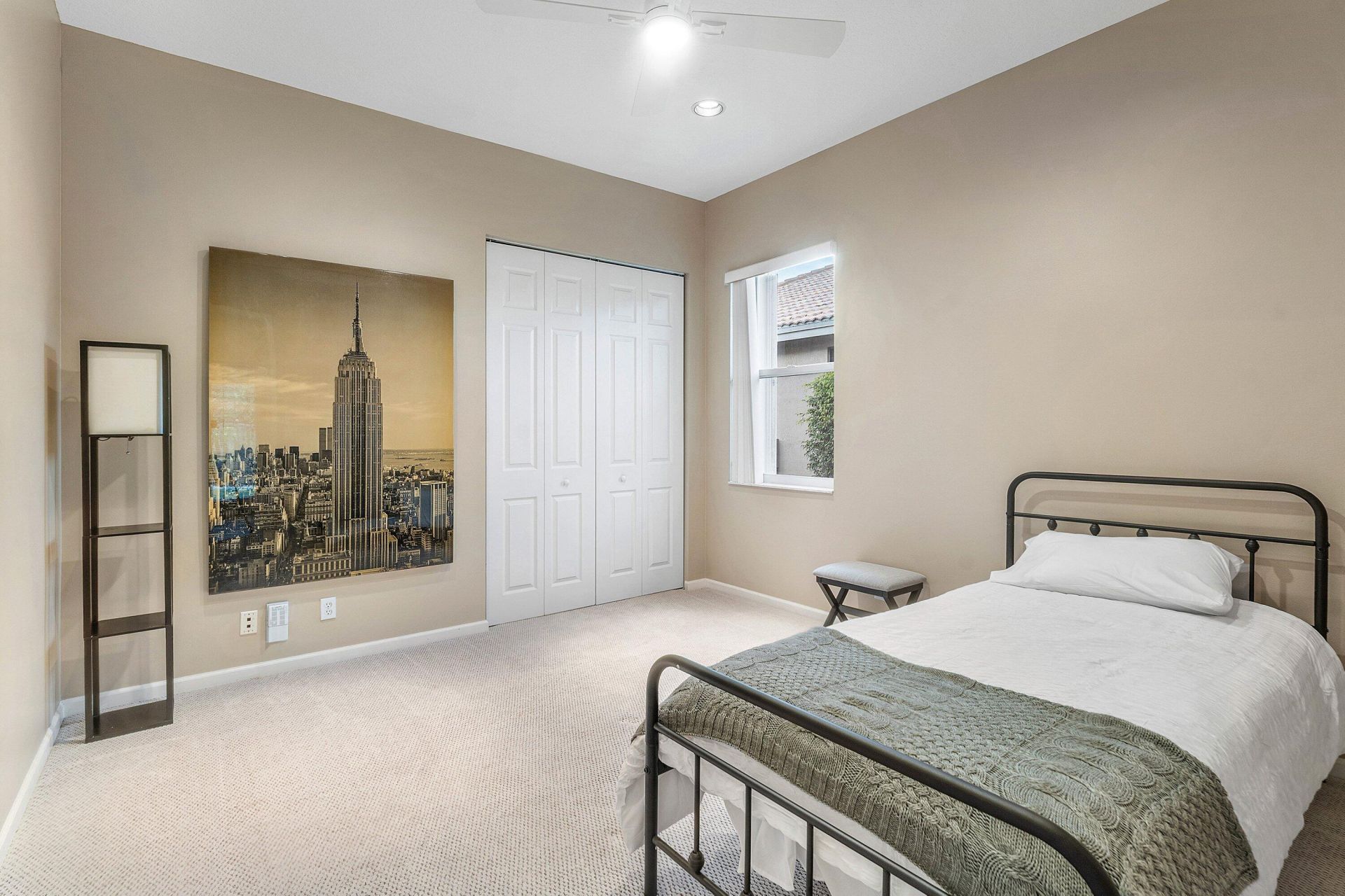 11130 Silver Ridge Street, Wellington, FL 33449 Photo