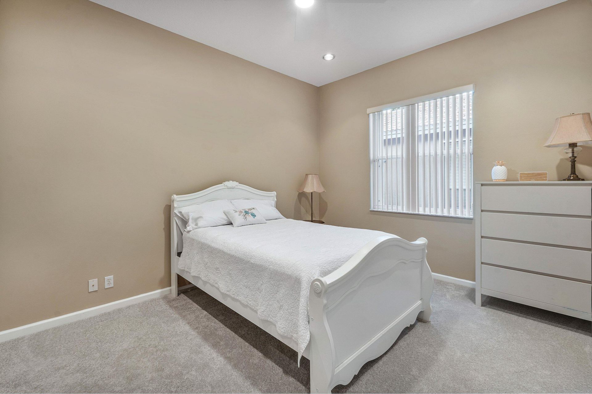 11130 Silver Ridge Street, Wellington, FL 33449 Photo