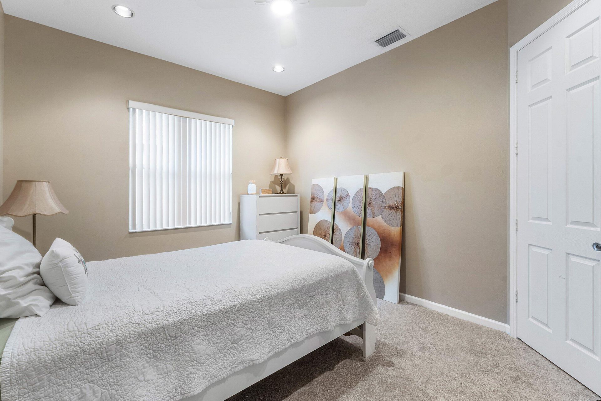 11130 Silver Ridge Street, Wellington, FL 33449 Photo