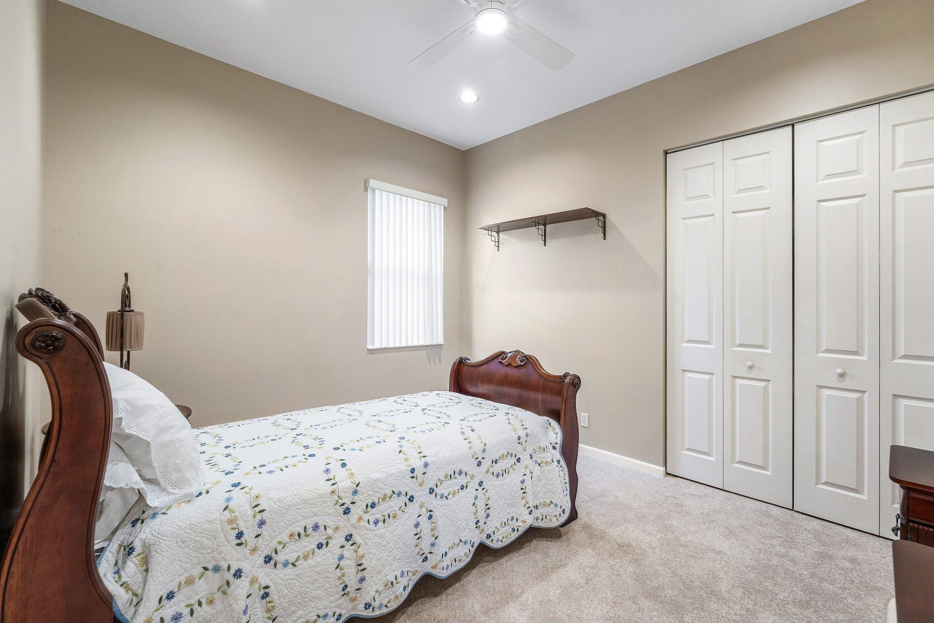 11130 Silver Ridge Street, Wellington, FL 33449 Photo