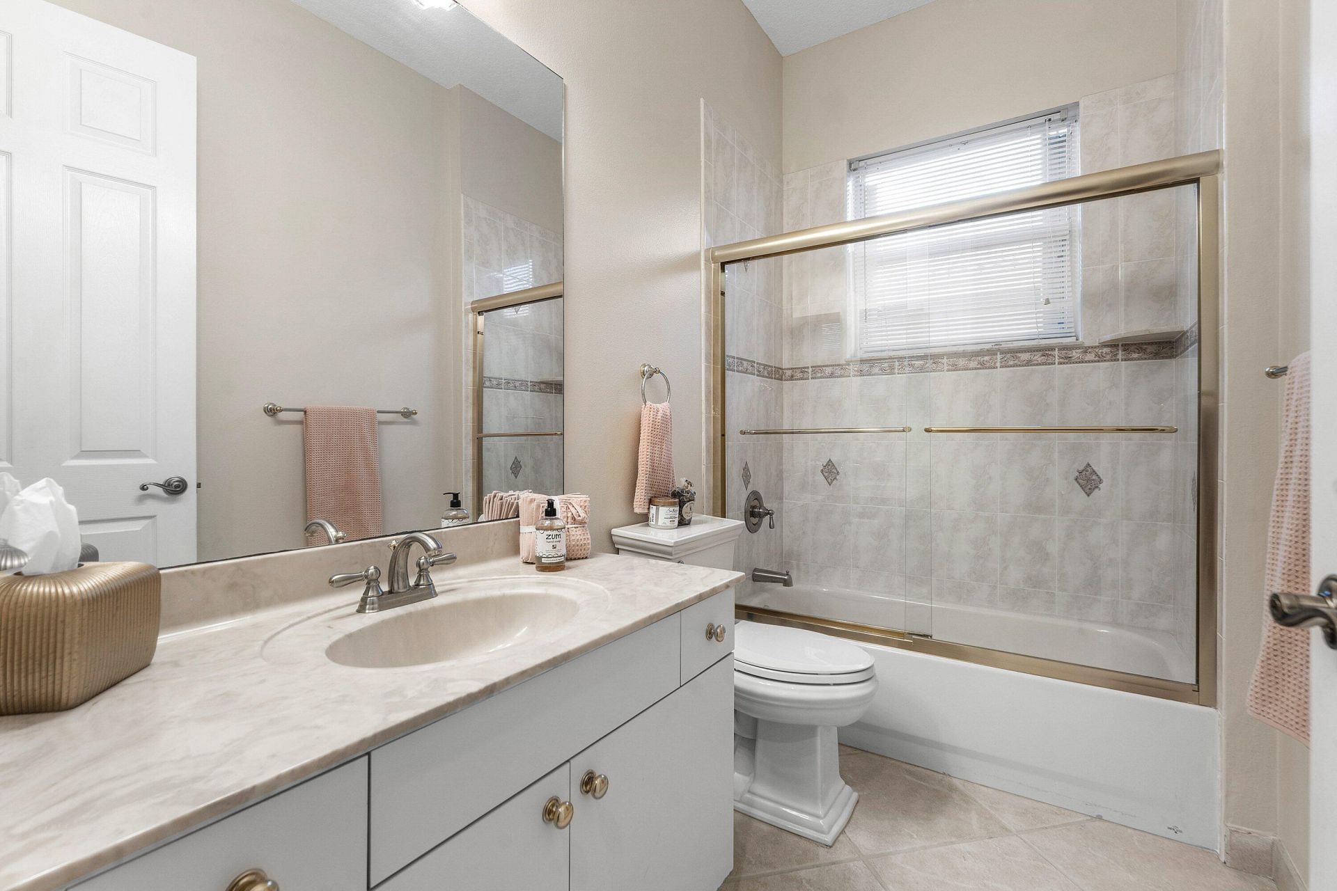 11130 Silver Ridge Street, Wellington, FL 33449 Photo