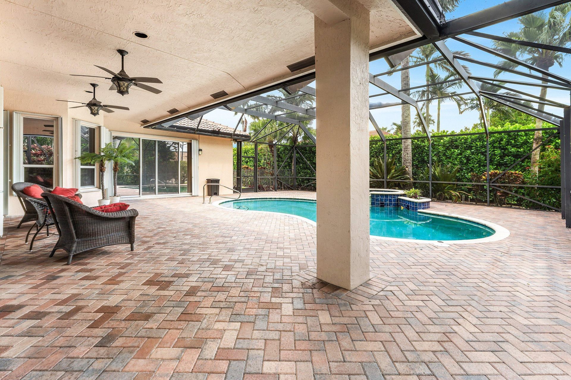 11130 Silver Ridge Street, Wellington, FL 33449 Photo