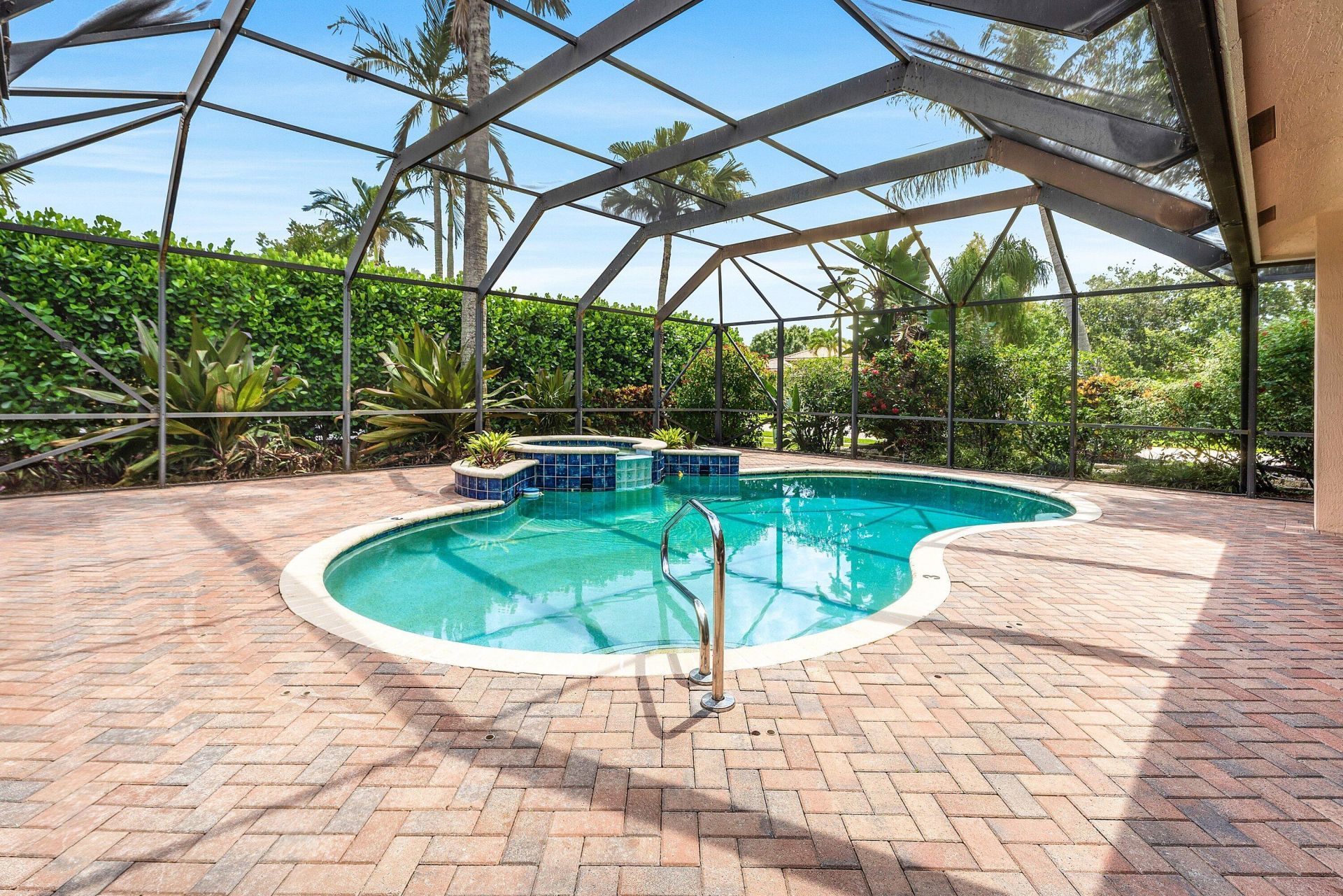 11130 Silver Ridge Street, Wellington, FL 33449 Photo