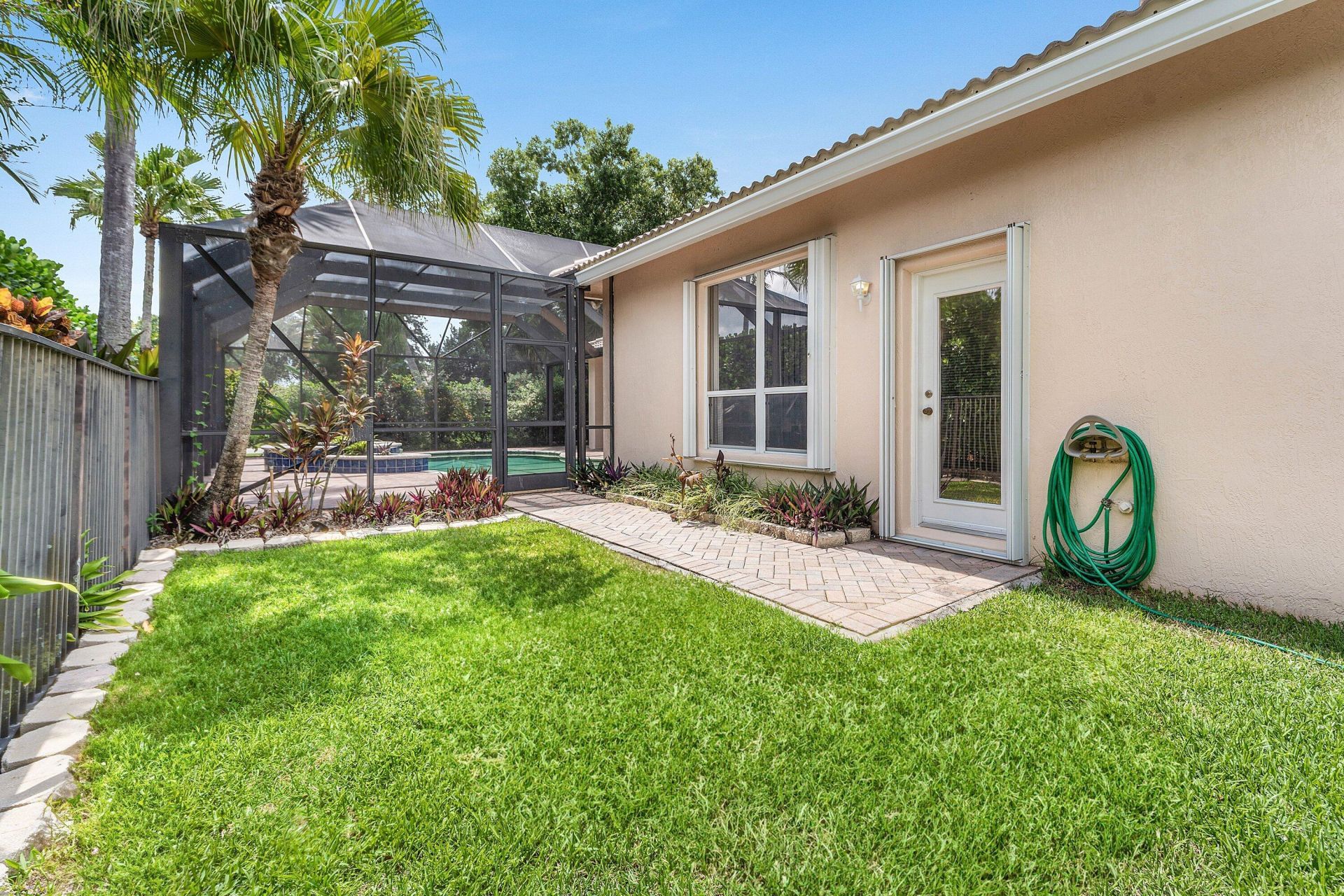 11130 Silver Ridge Street, Wellington, FL 33449 Photo