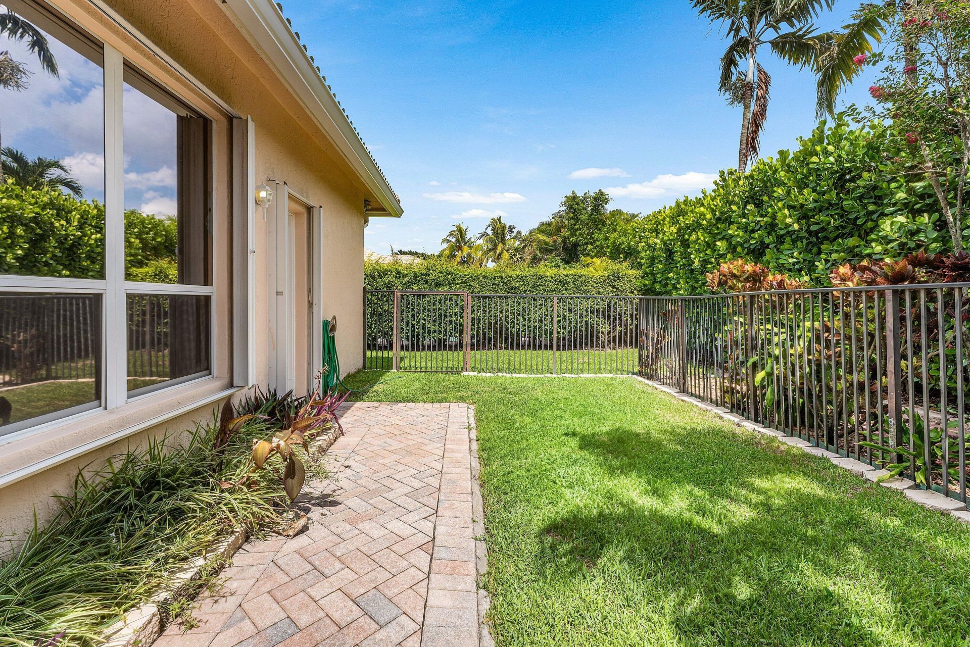 11130 Silver Ridge Street, Wellington, FL 33449 Photo