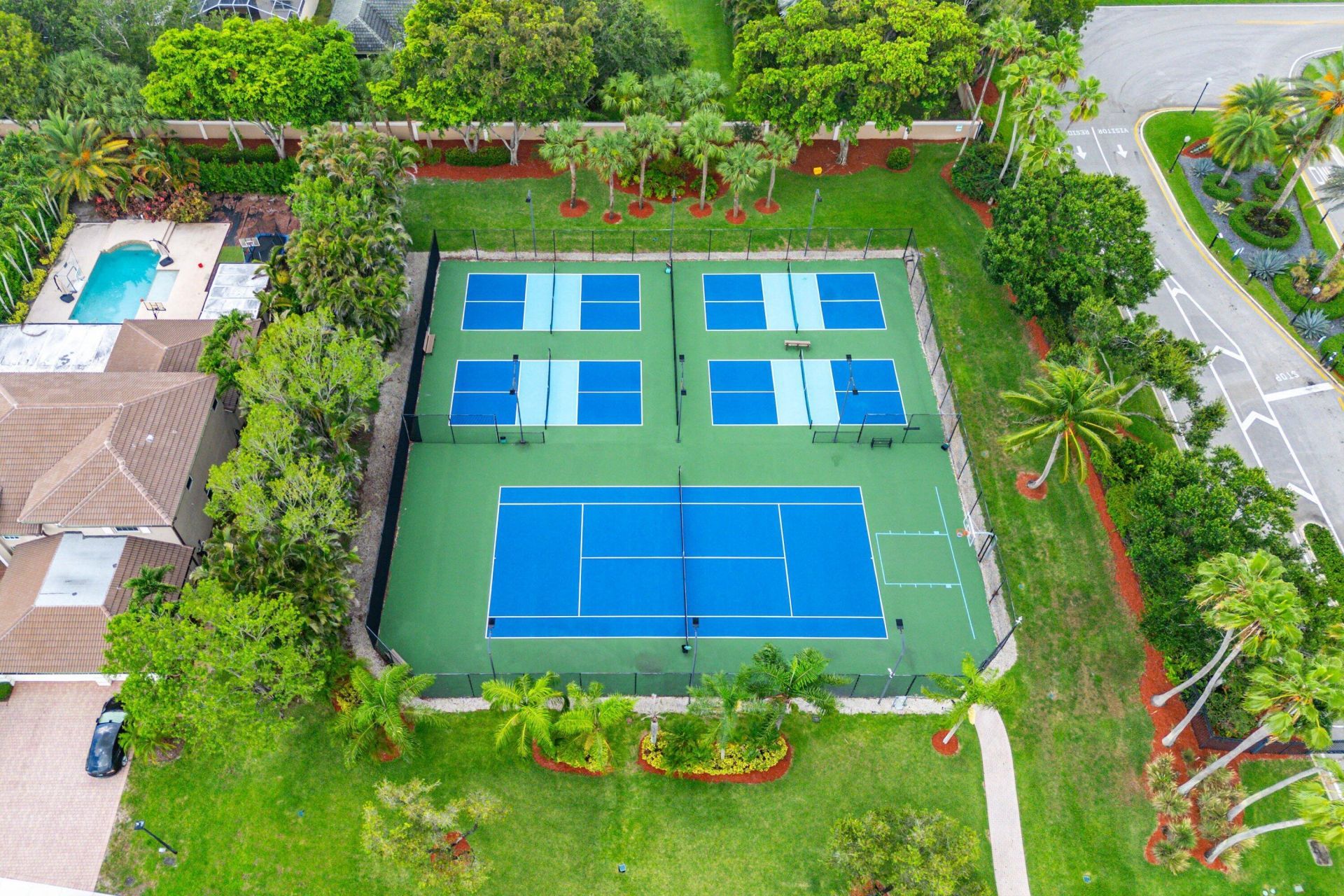 11130 Silver Ridge Street, Wellington, FL 33449 Photo