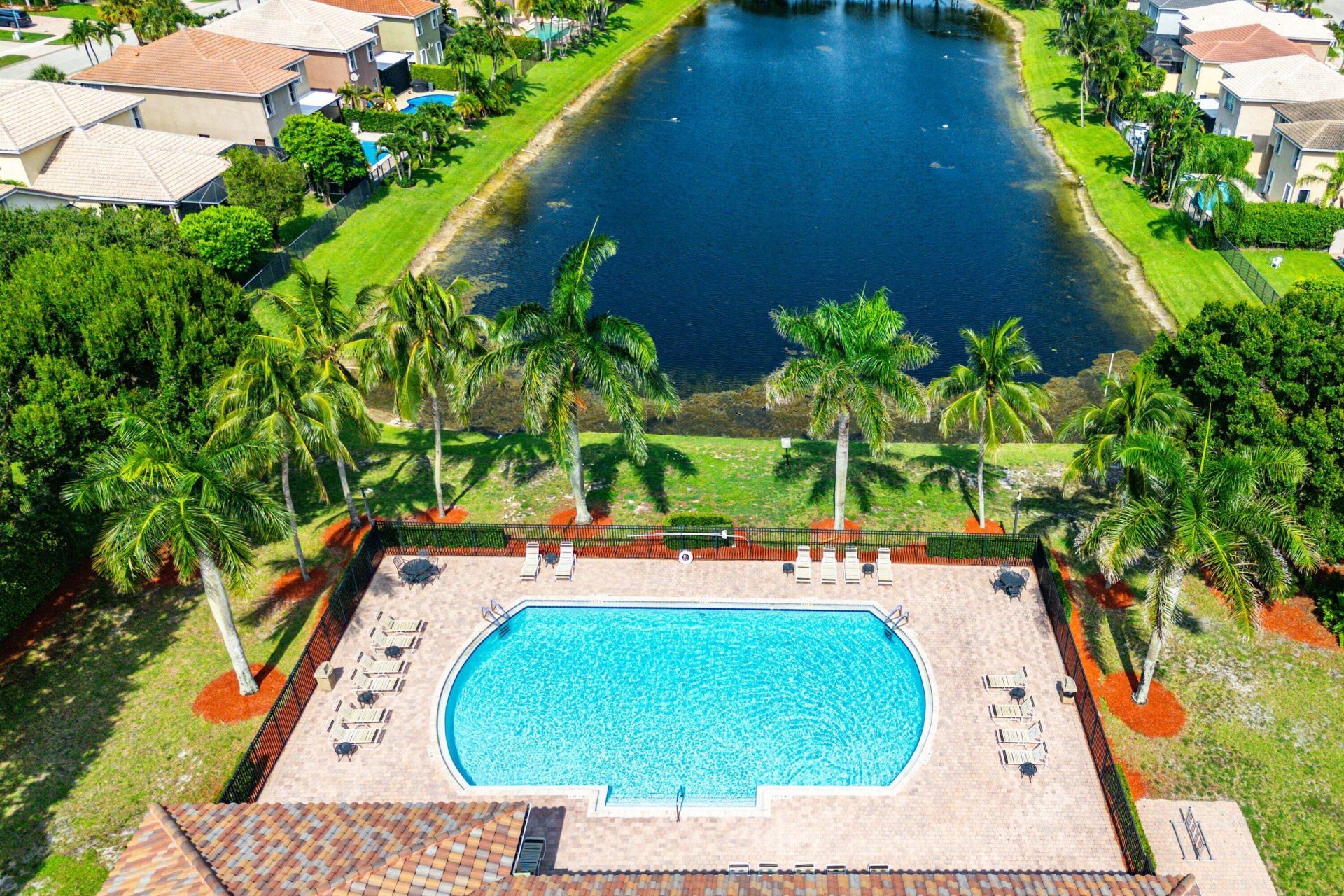 11130 Silver Ridge Street, Wellington, FL 33449 Photo