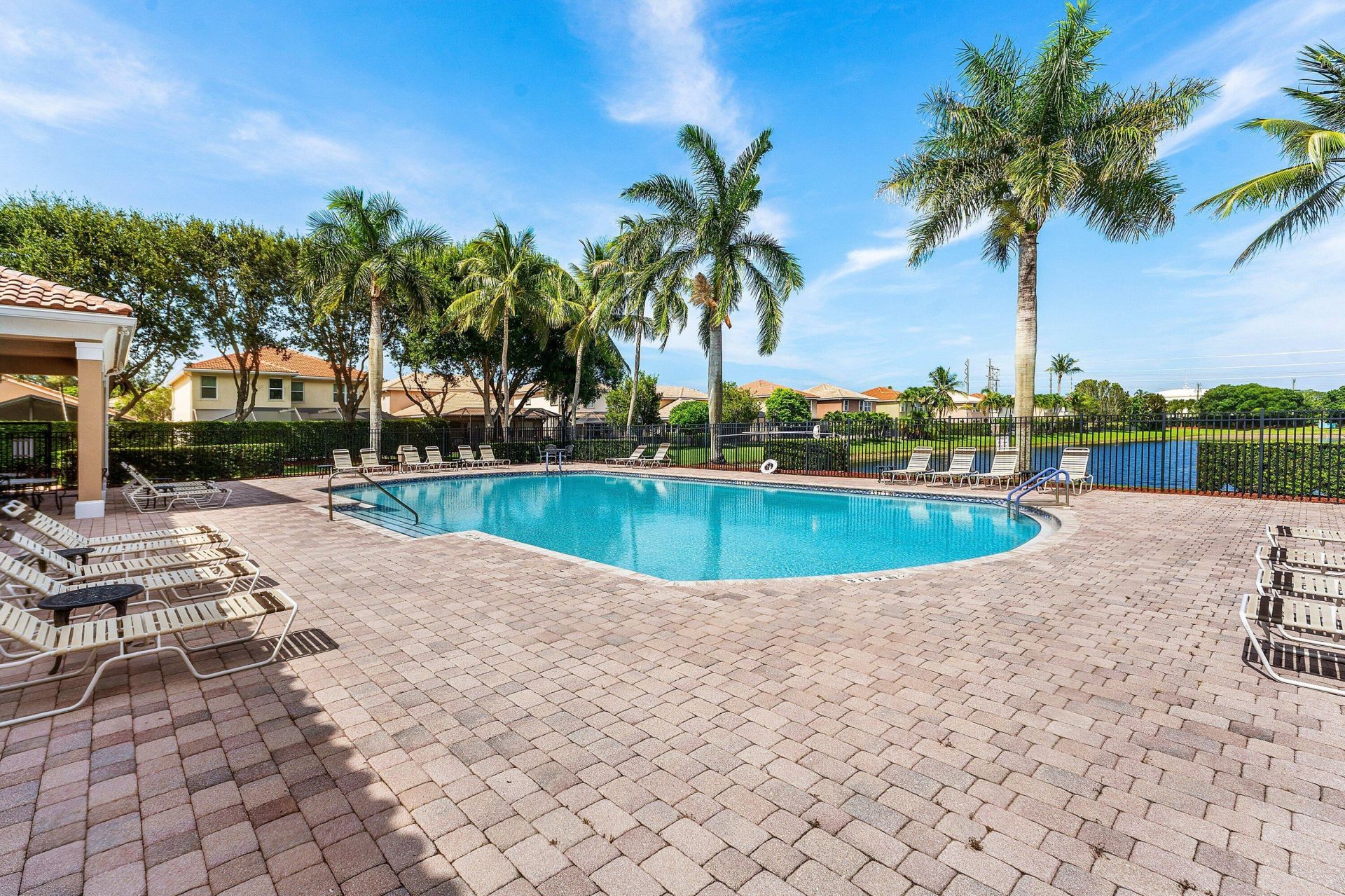 11130 Silver Ridge Street, Wellington, FL 33449 Photo