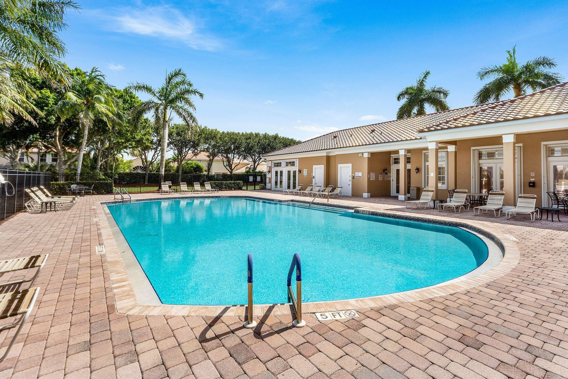 11130 Silver Ridge Street, Wellington, FL 33449 Photo