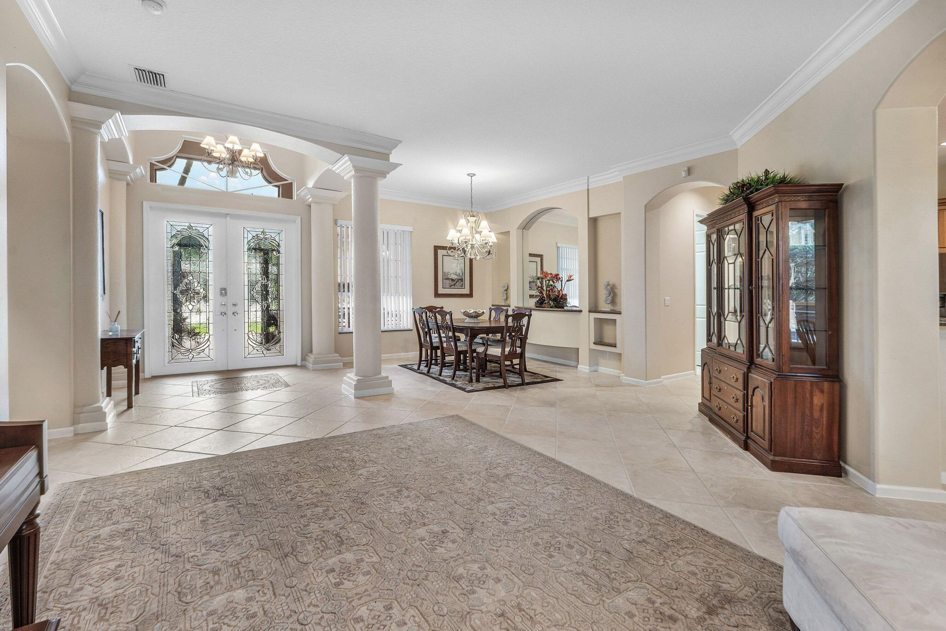 11130 Silver Ridge Street, Wellington, FL 33449 Photo