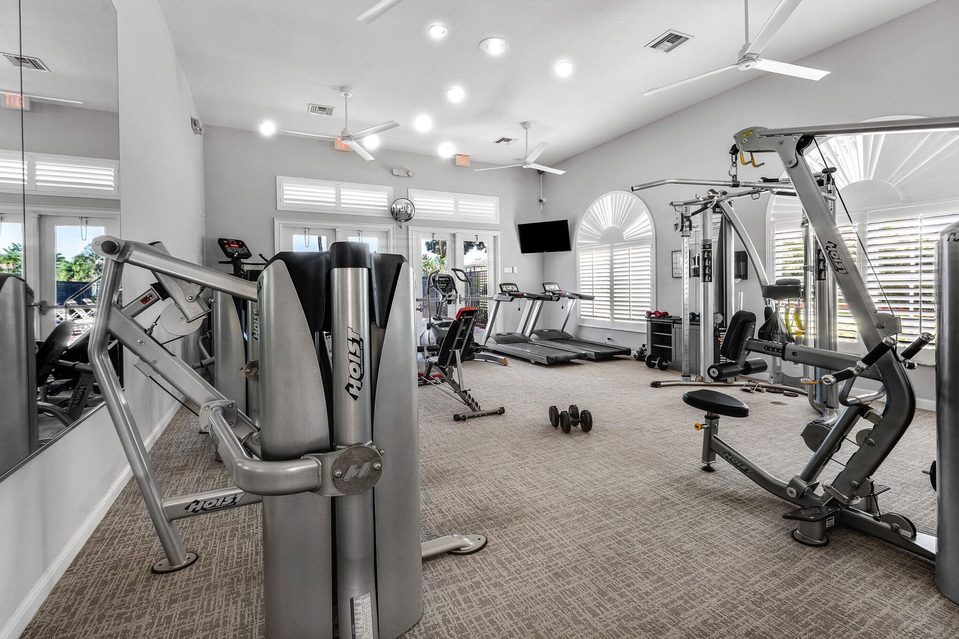 11130 Silver Ridge Street, Wellington, FL 33449 Photo