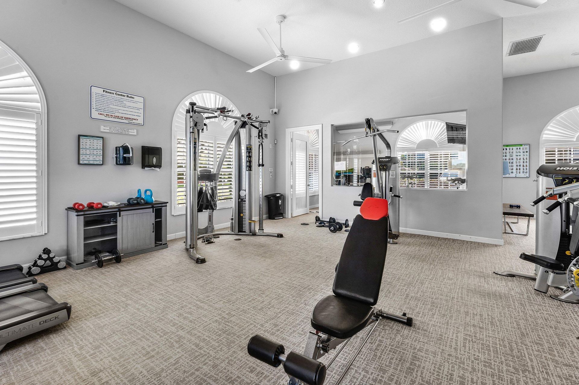 11130 Silver Ridge Street, Wellington, FL 33449 Photo