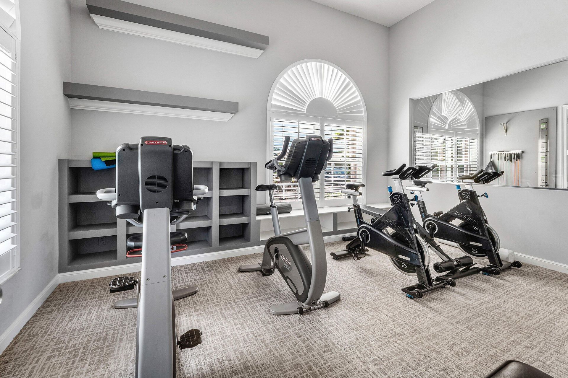 11130 Silver Ridge Street, Wellington, FL 33449 Photo