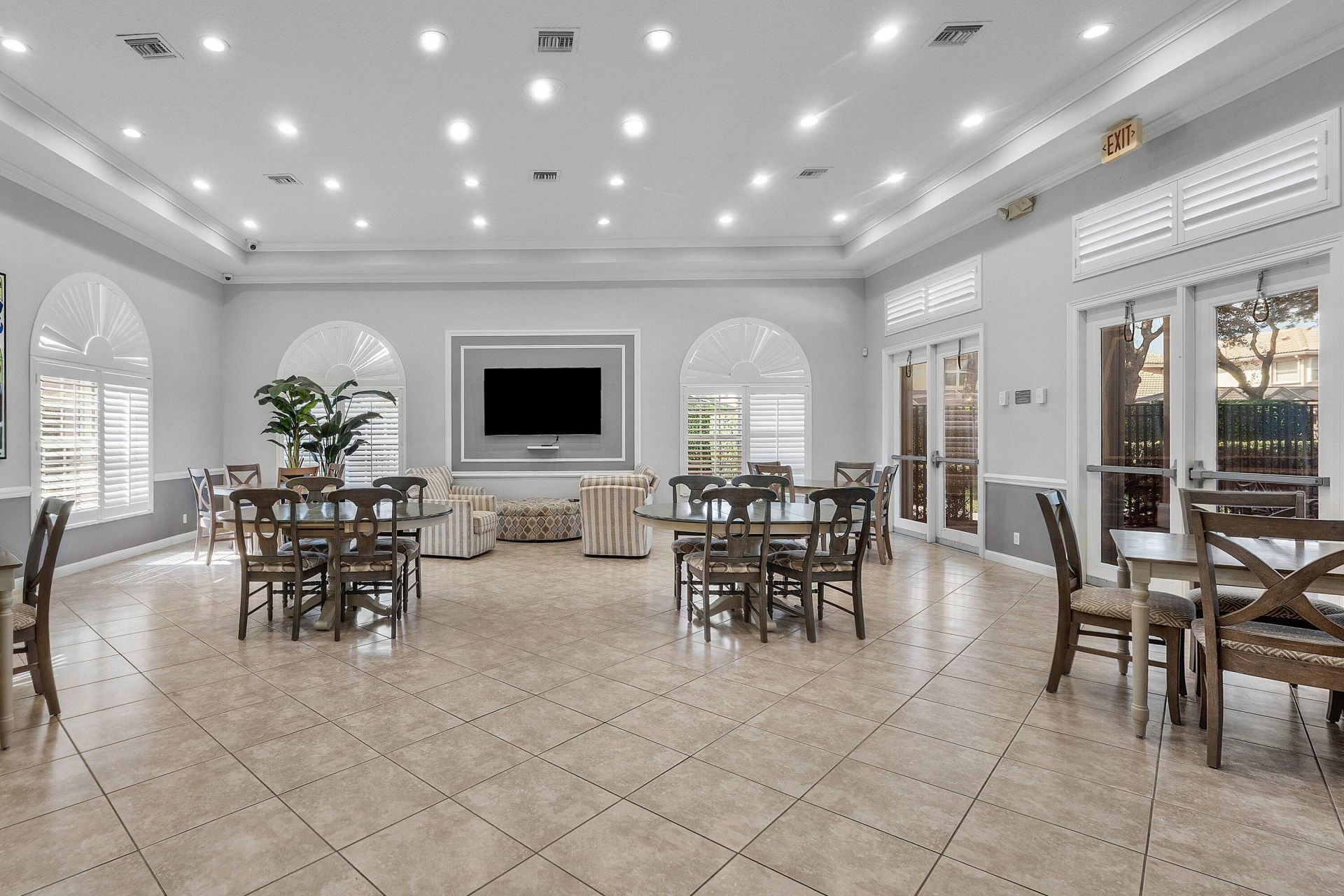 11130 Silver Ridge Street, Wellington, FL 33449 Photo