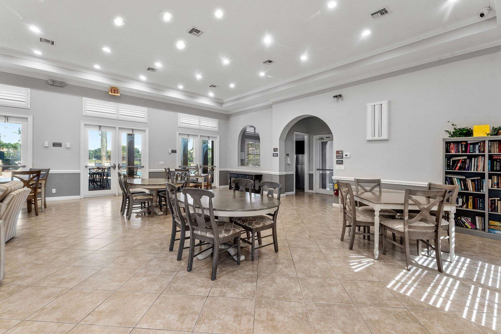 11130 Silver Ridge Street, Wellington, FL 33449 Photo