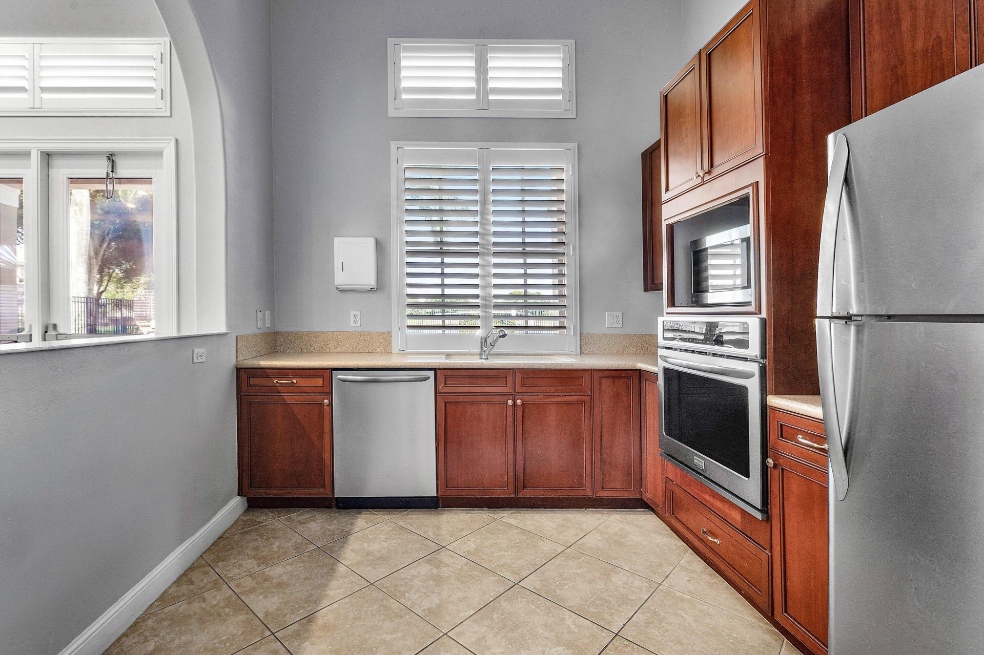 11130 Silver Ridge Street, Wellington, FL 33449 Photo